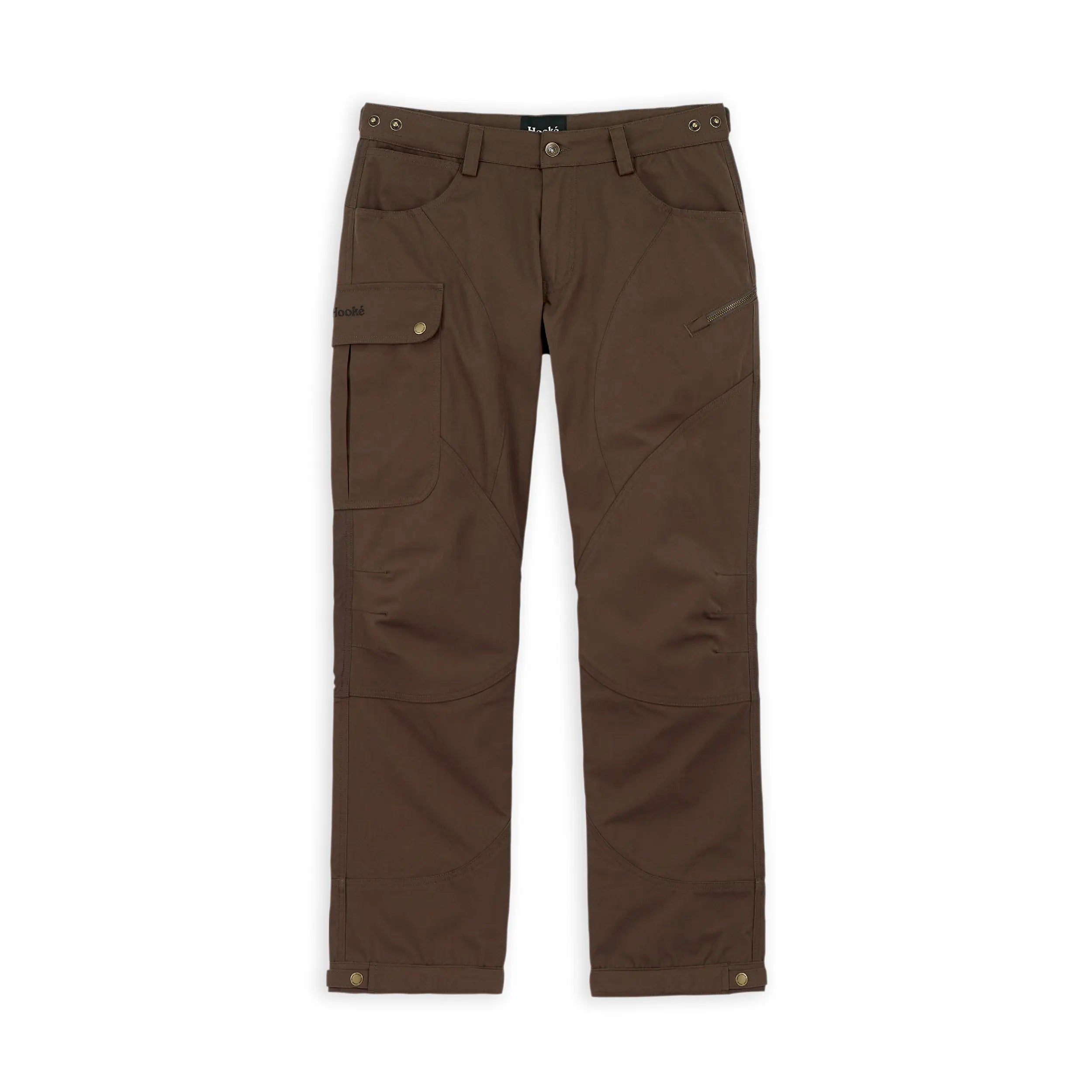 M's Offroad Pants - Hooké