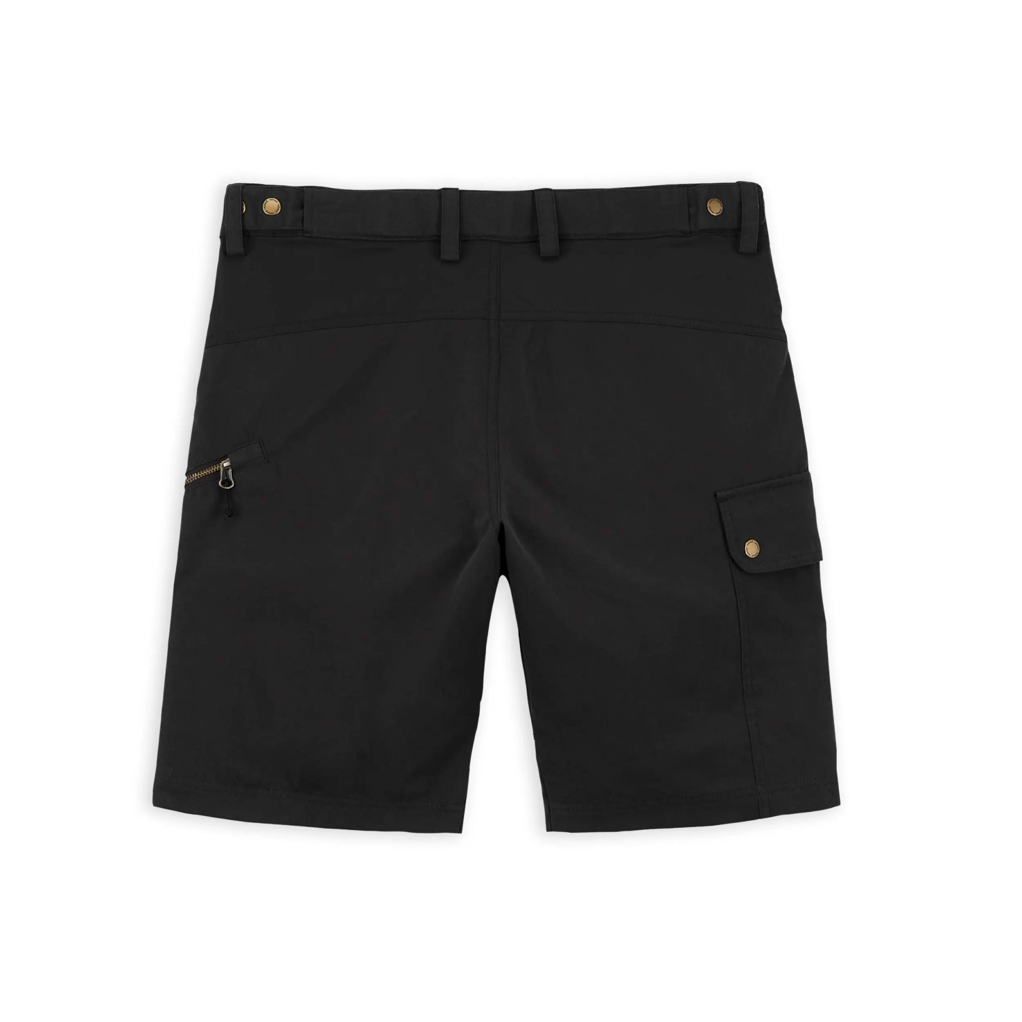 M's Offroad Shorts - Hooké