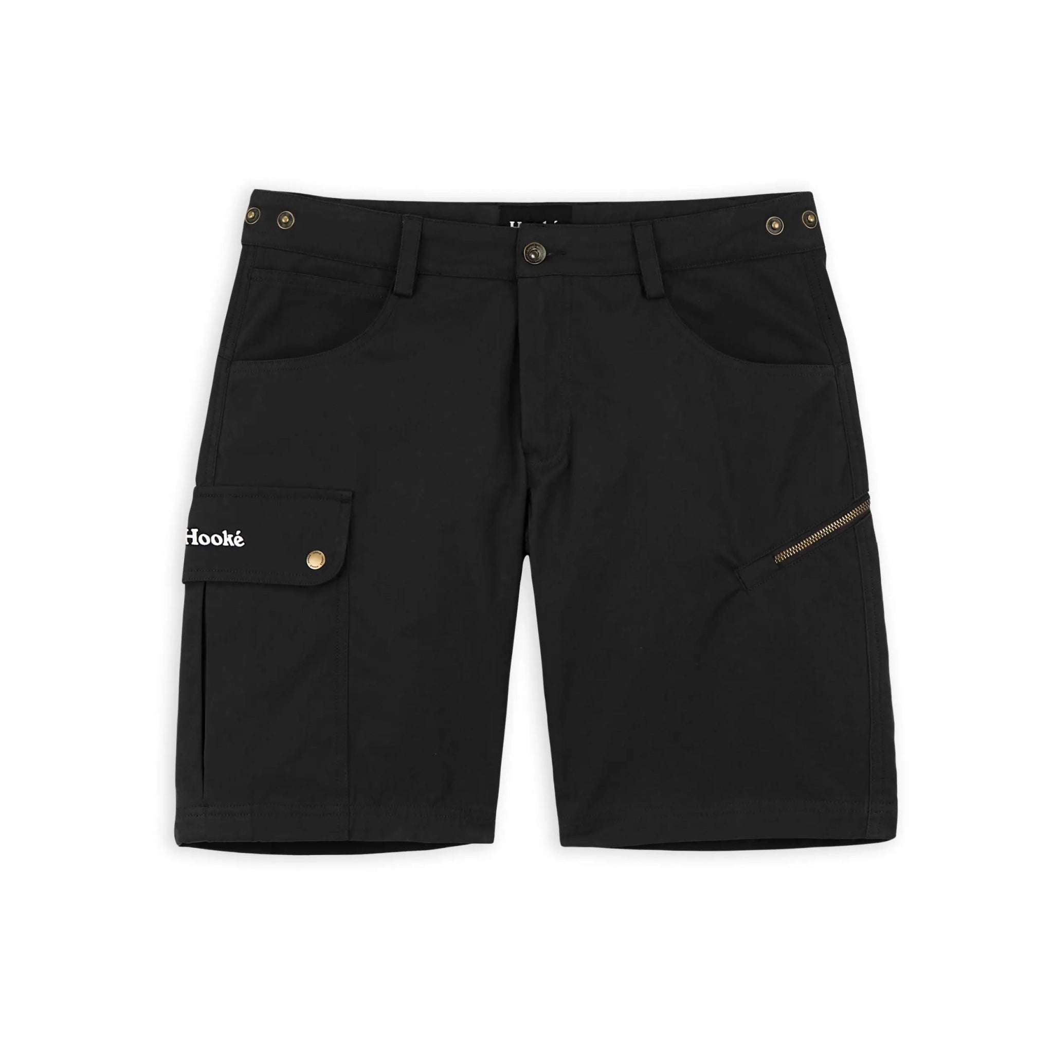 M's Offroad Shorts - Hooké