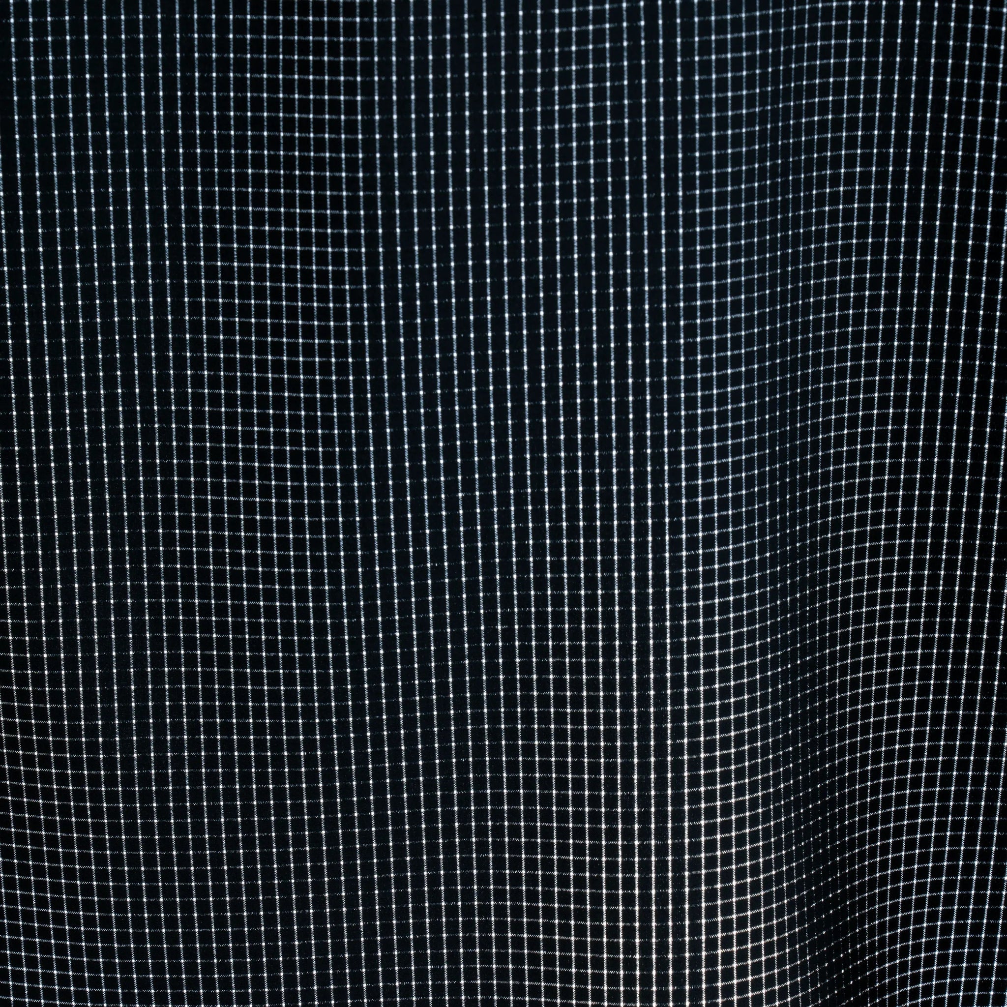 M's Okanagan Short Sleeve Shirt - Hooké