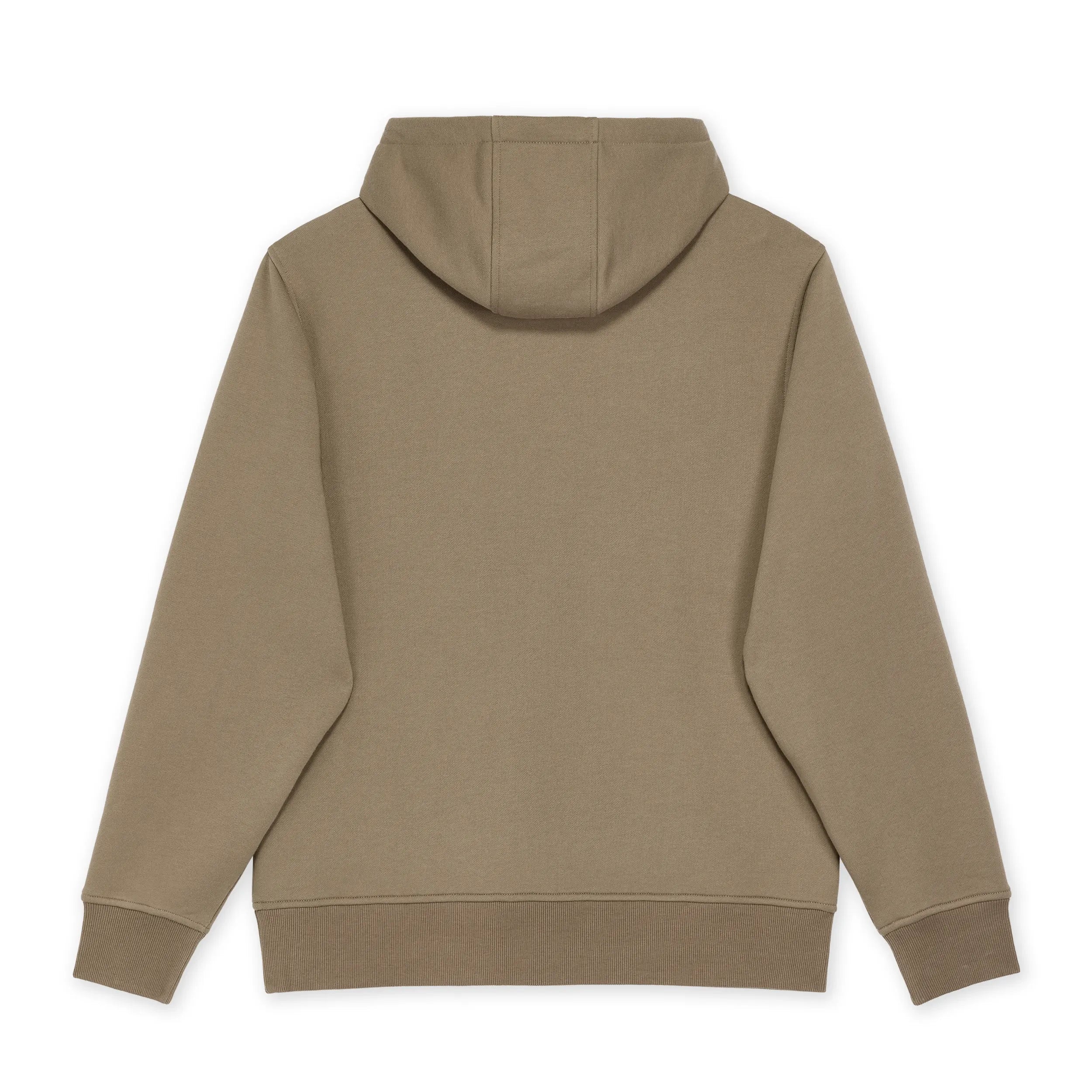 M's Outside By The River Hoodie - Hooké