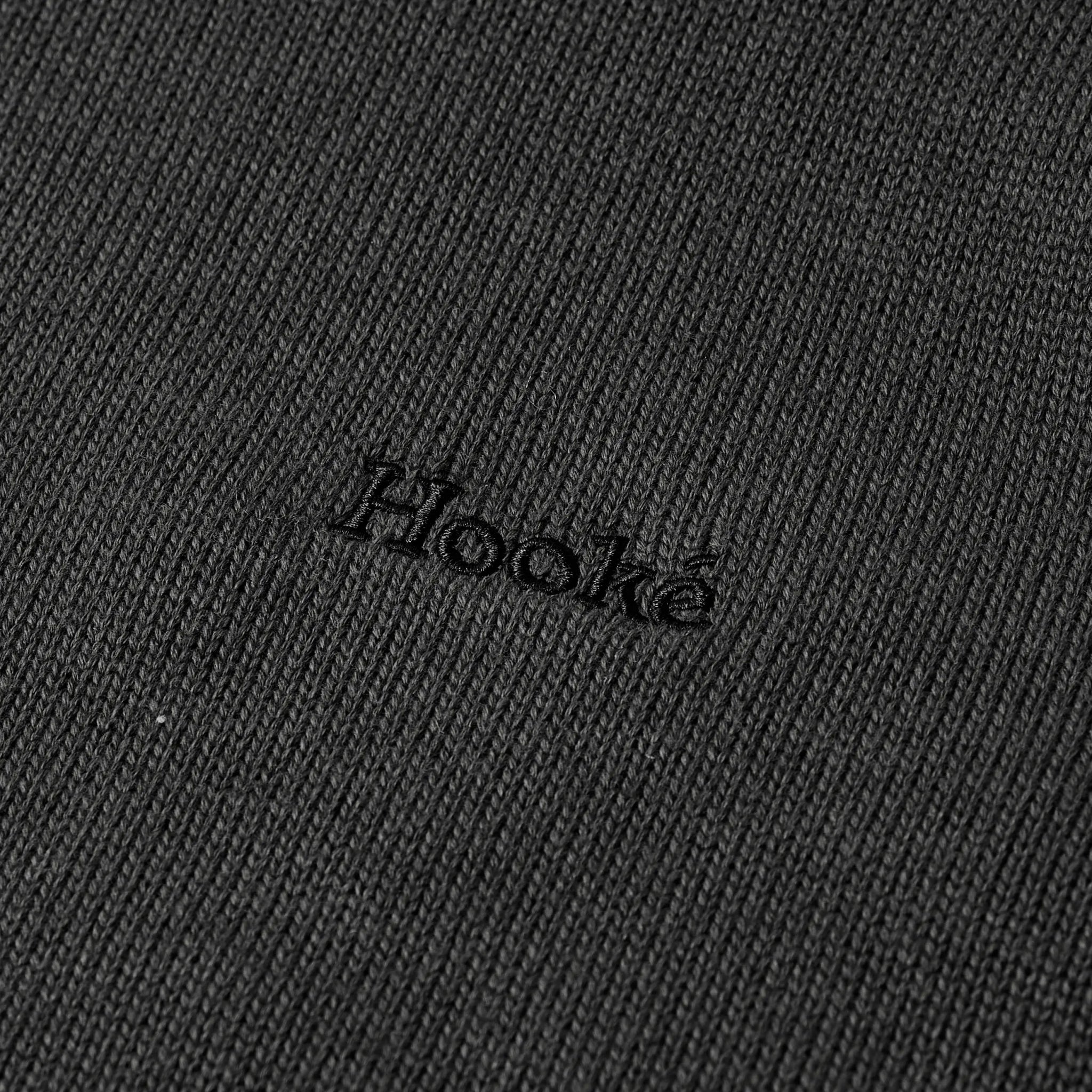 M's Prospector Sweater - Hooké