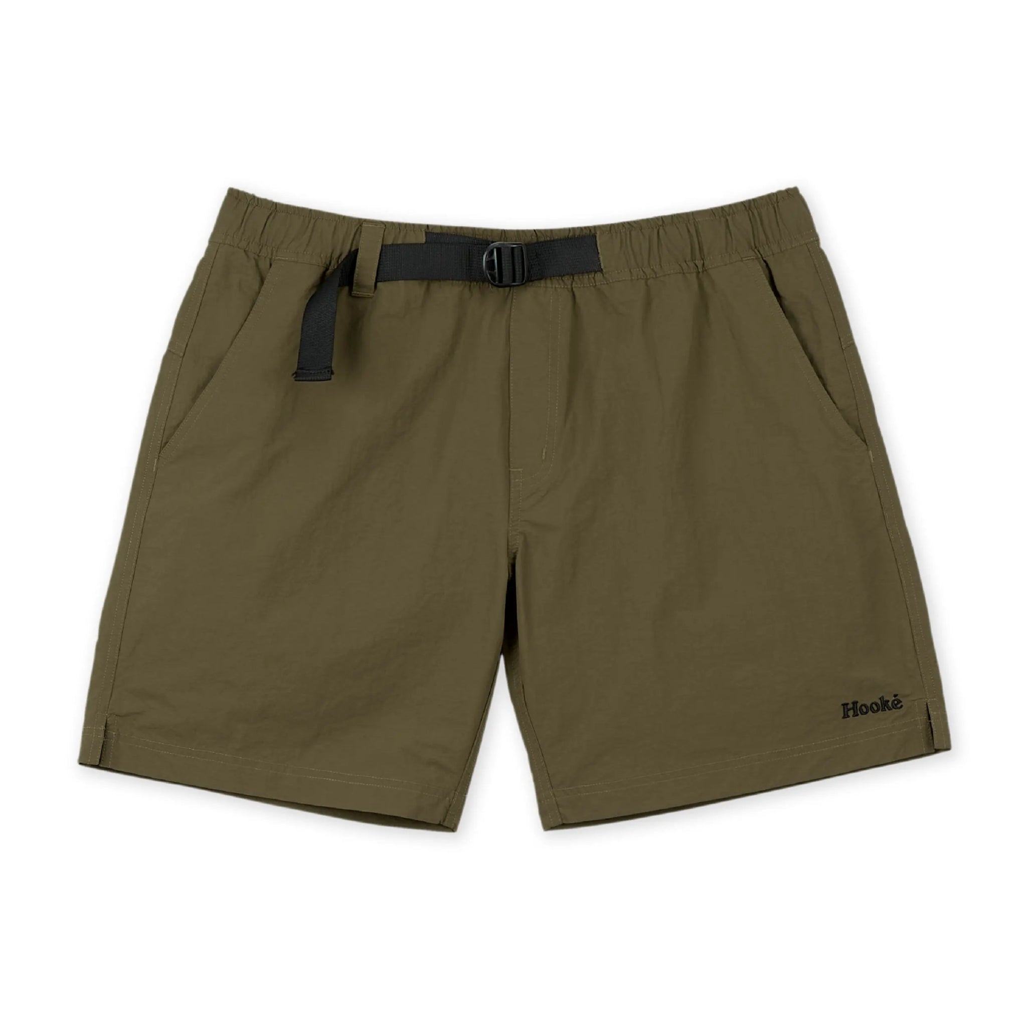 M's River Shorts - Hooké