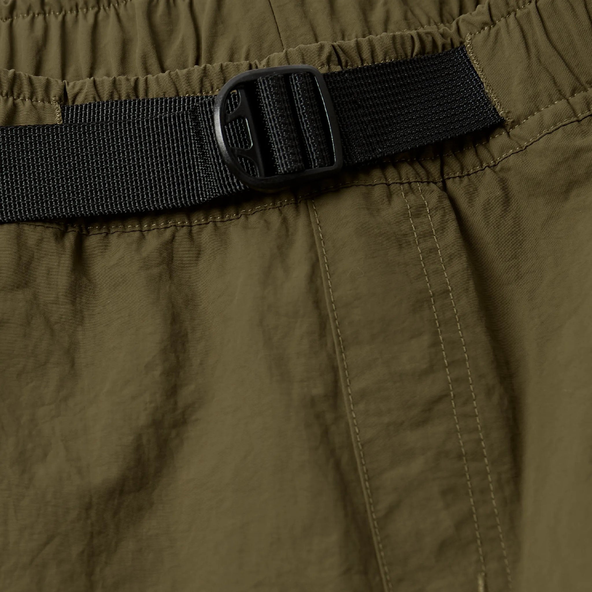 M's River Shorts - Hooké