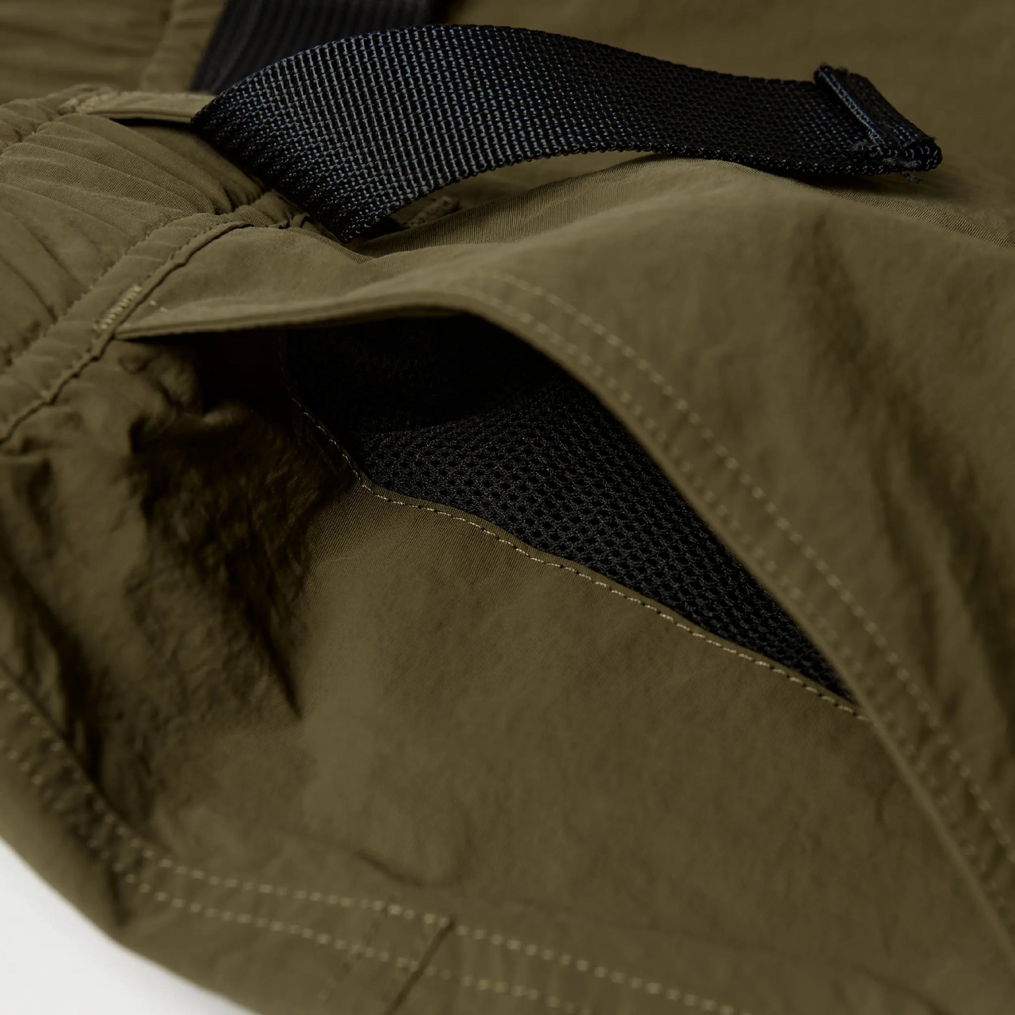 M's River Shorts - Hooké