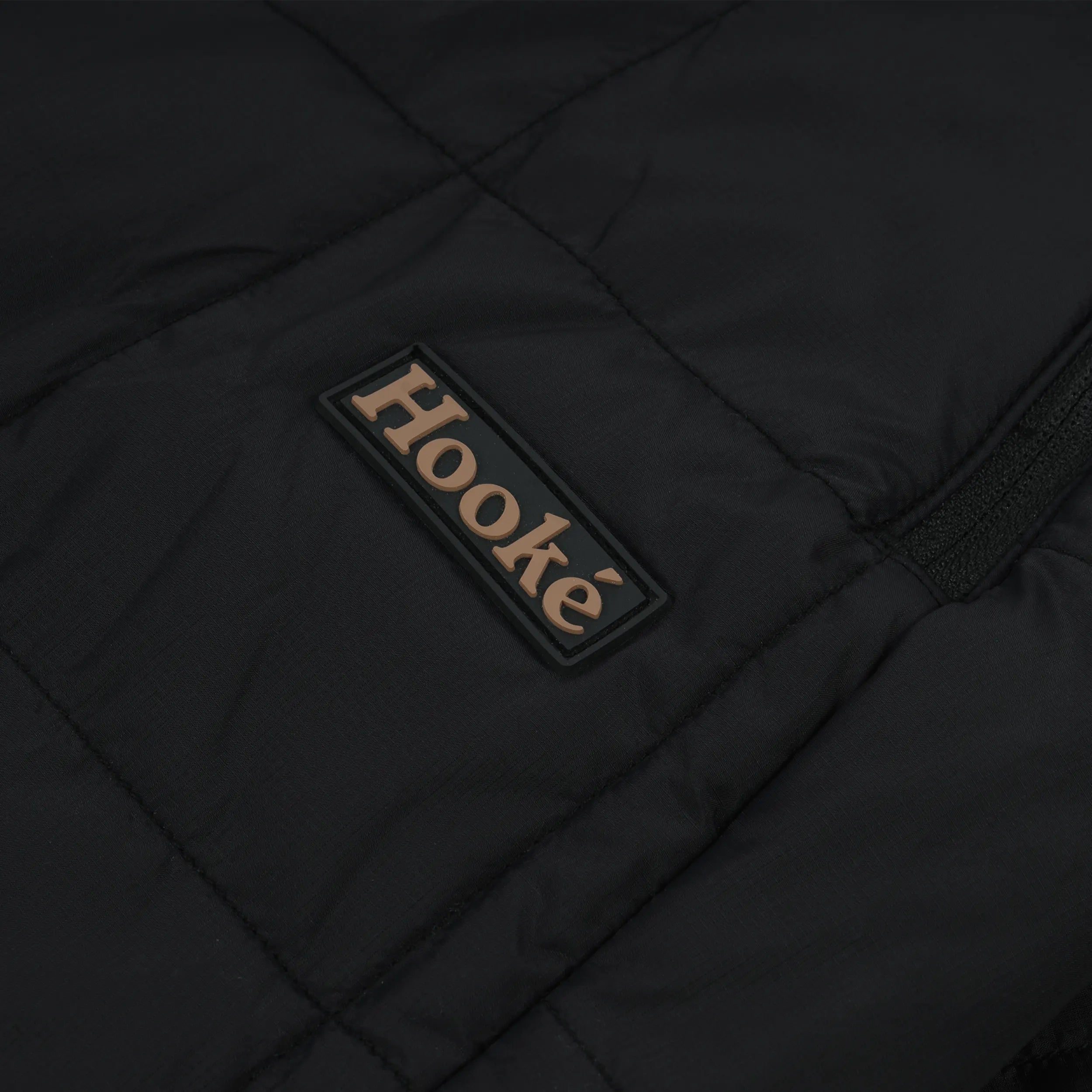 M's Seasonal Lightweight Insulated Pants - Hooké