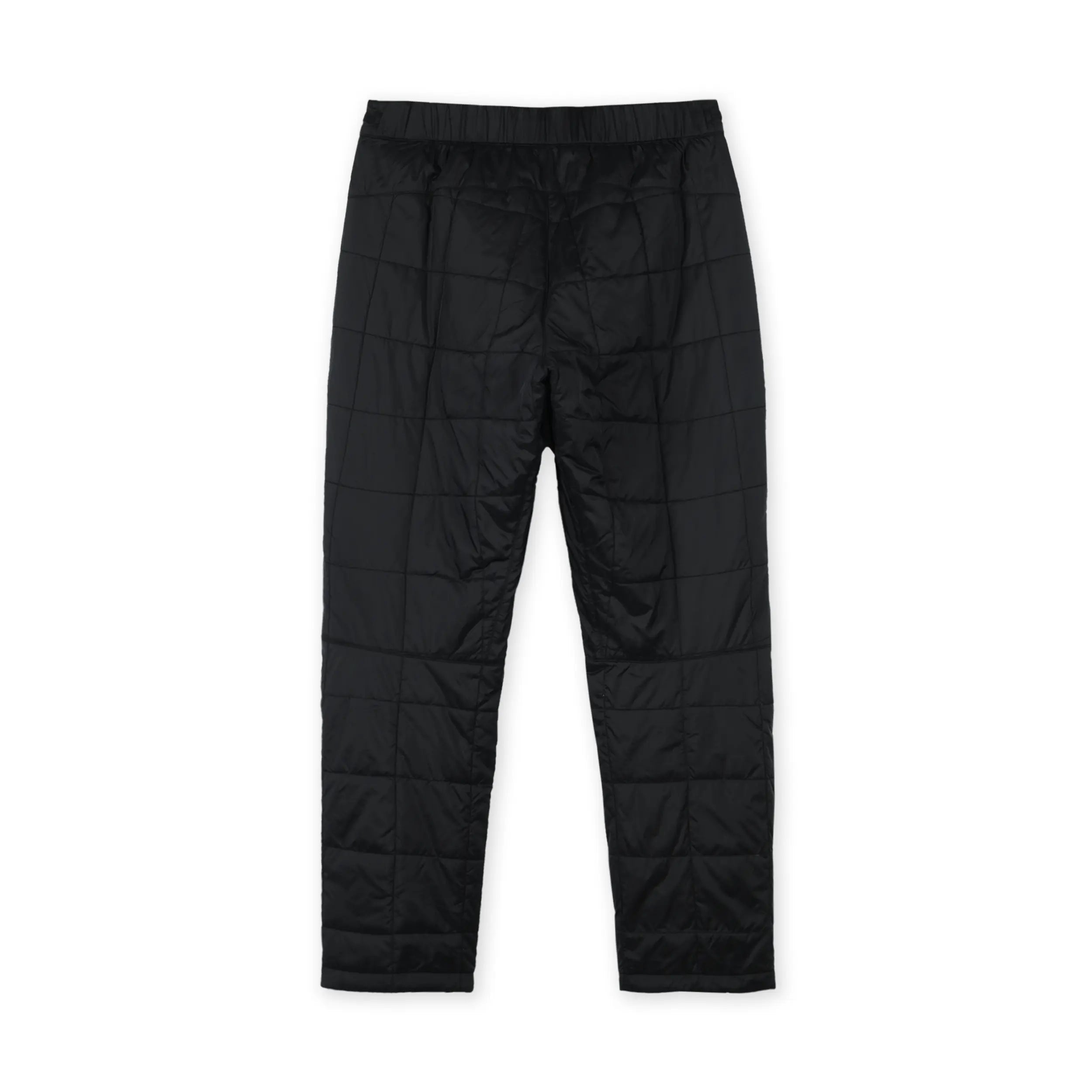 M's Seasonal Lightweight Insulated Pants - Hooké