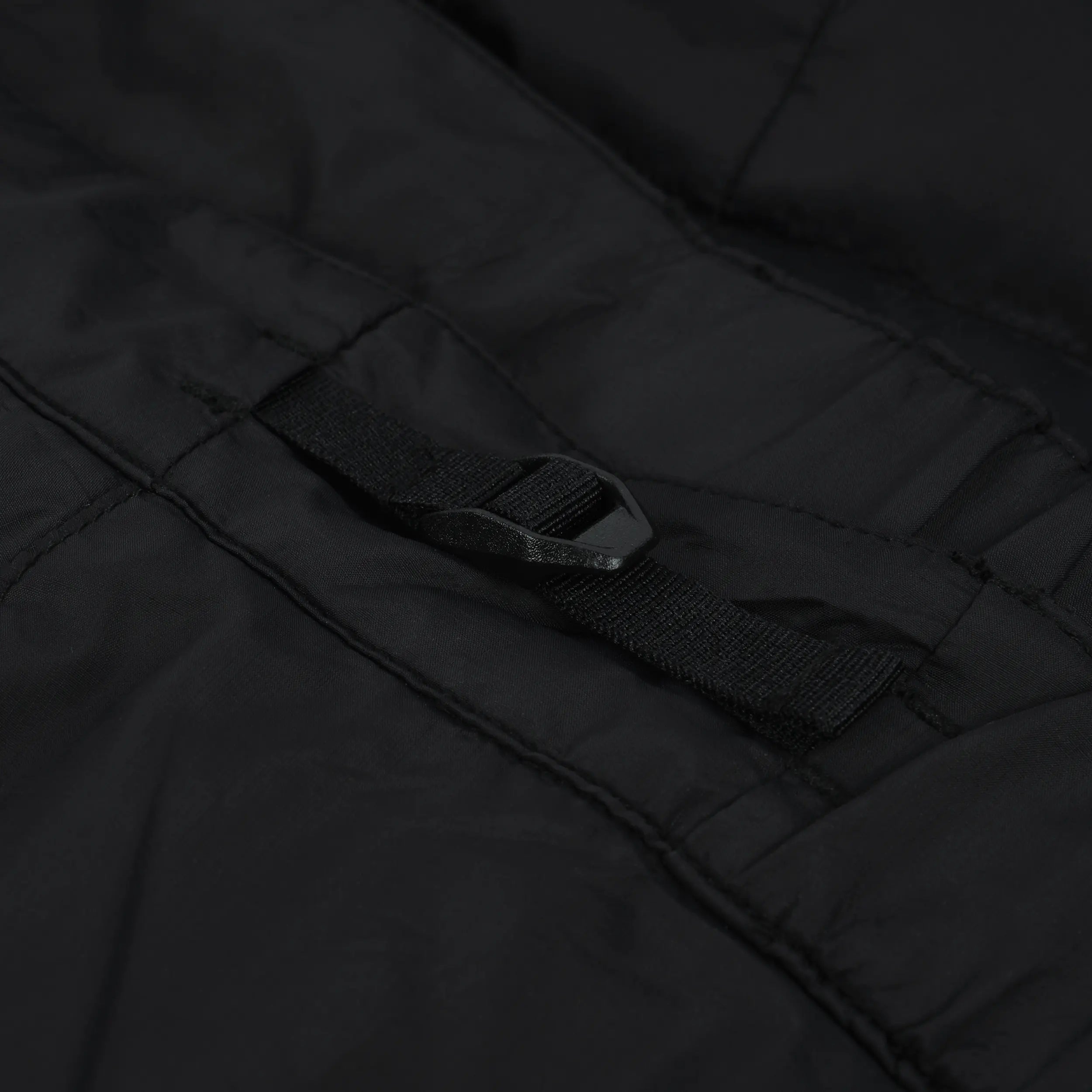 M's Seasonal Lightweight Insulated Pants - Hooké