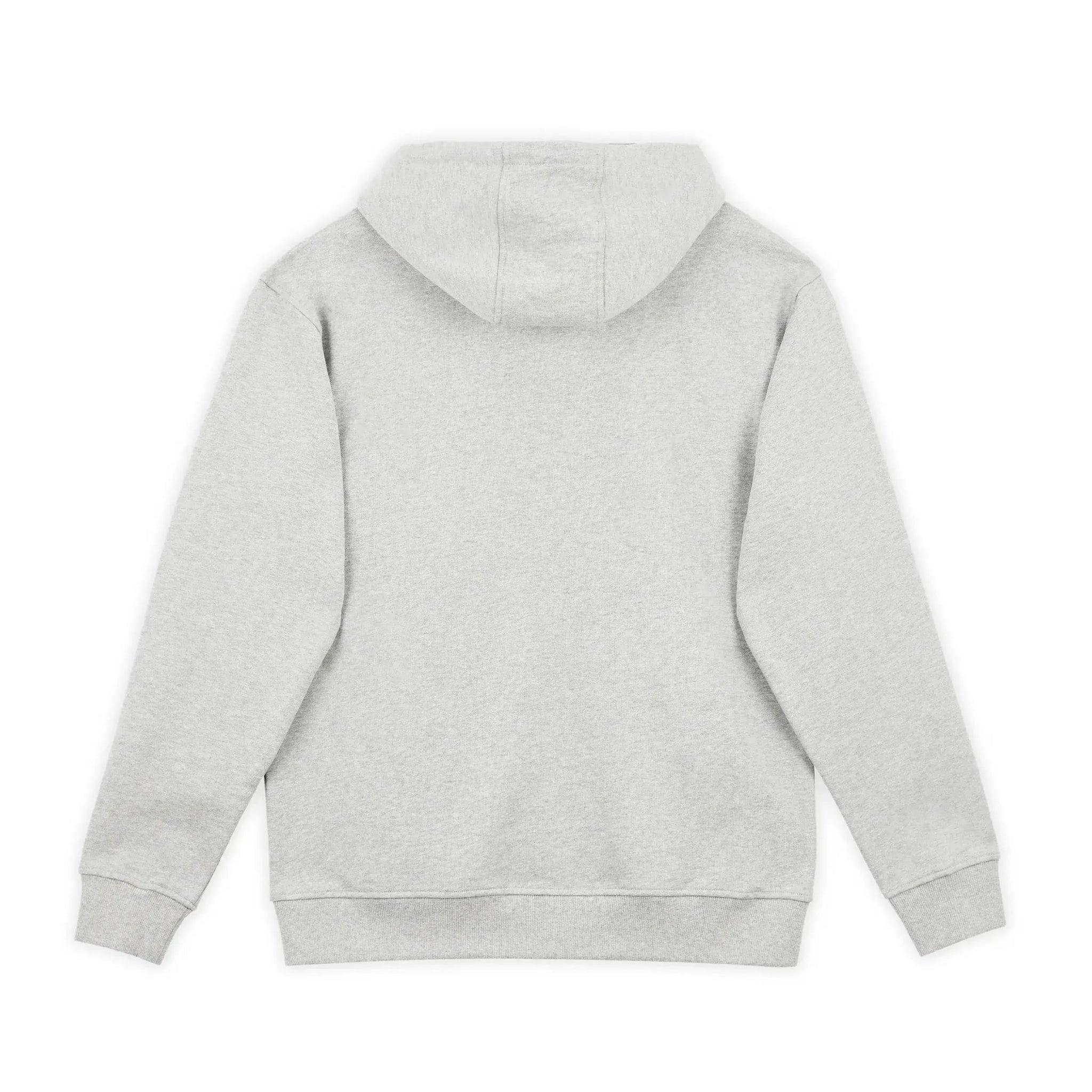 M's Signature Hoodie - Hooké
