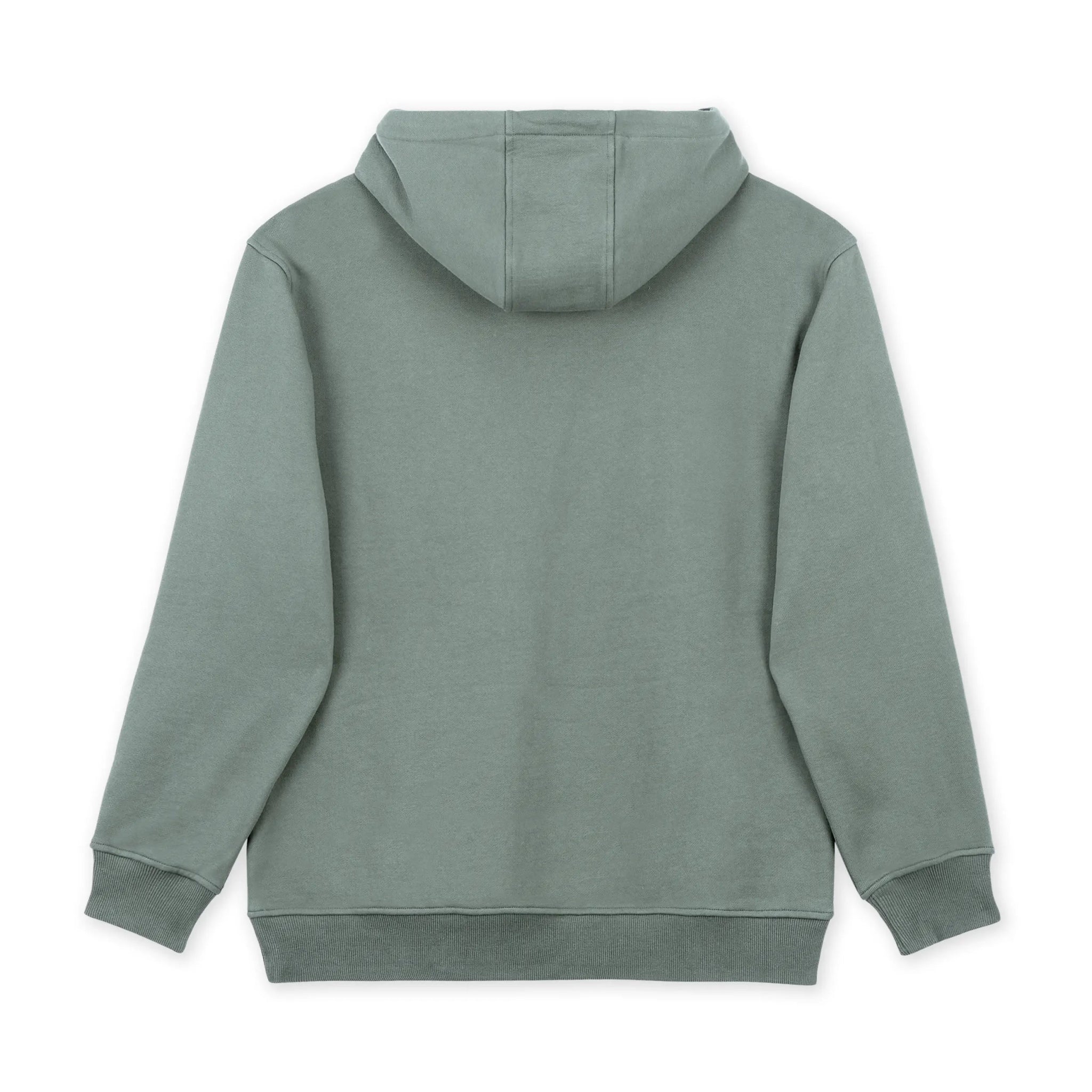 M's Signature Hoodie - Hooké