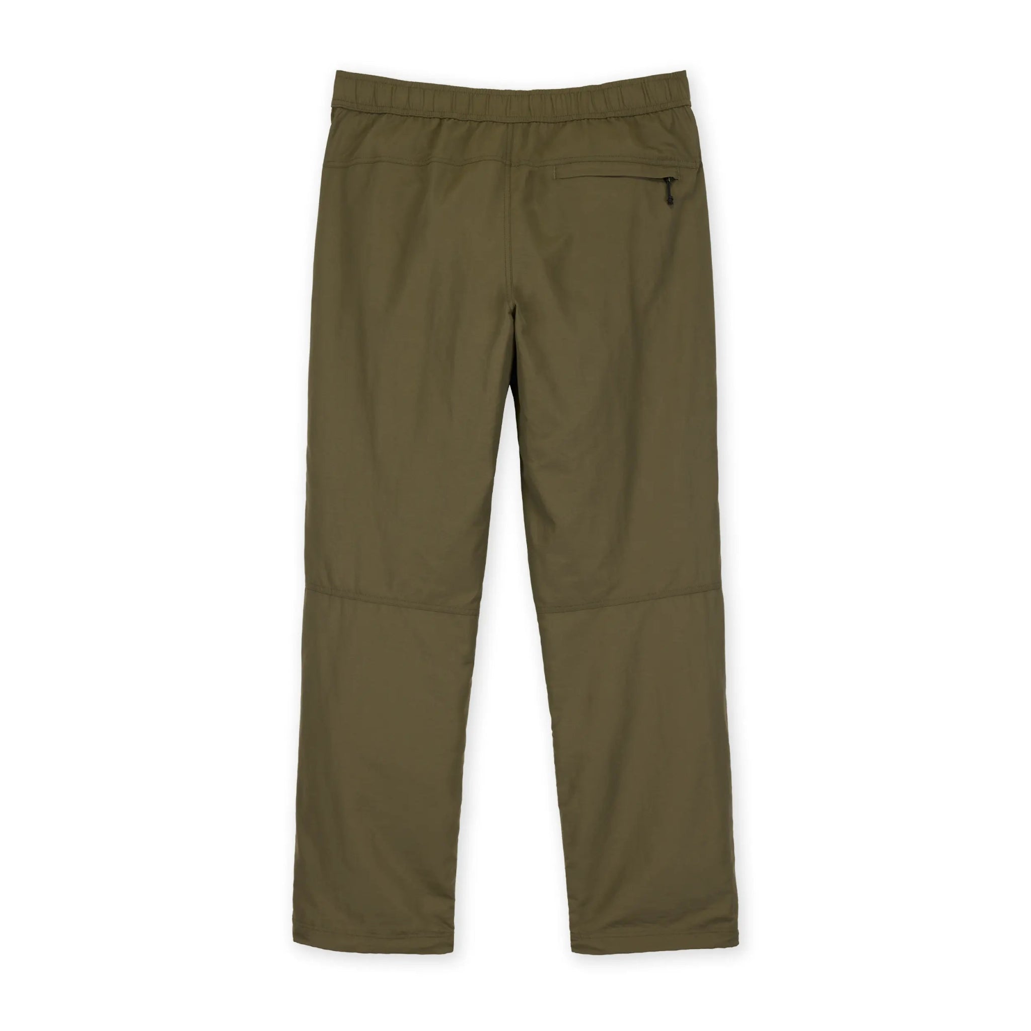 M's Taslan pants - Hooké