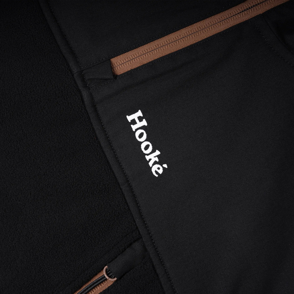M's Tech Fleece - Hooké