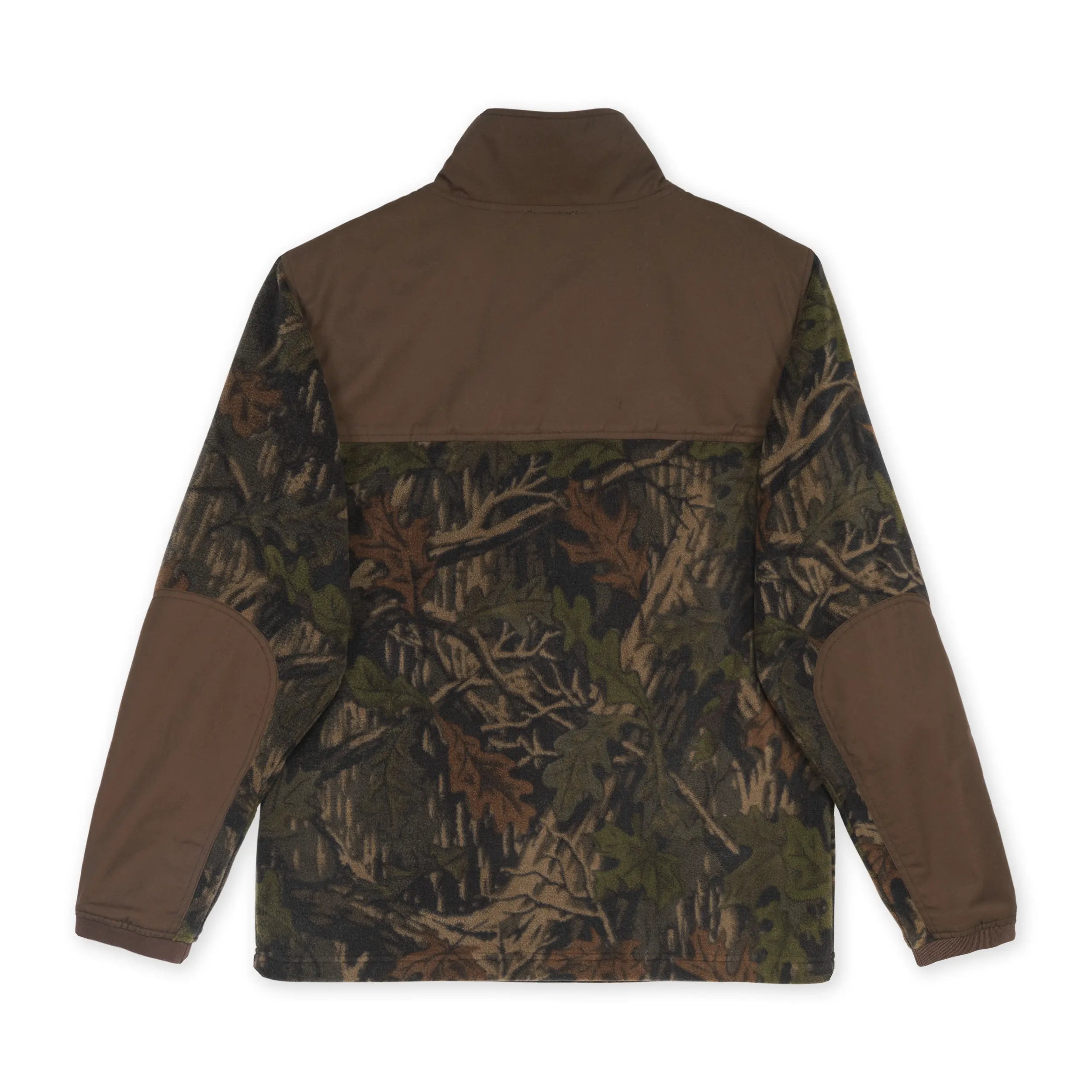 M's Tech Fleece - Hooké
