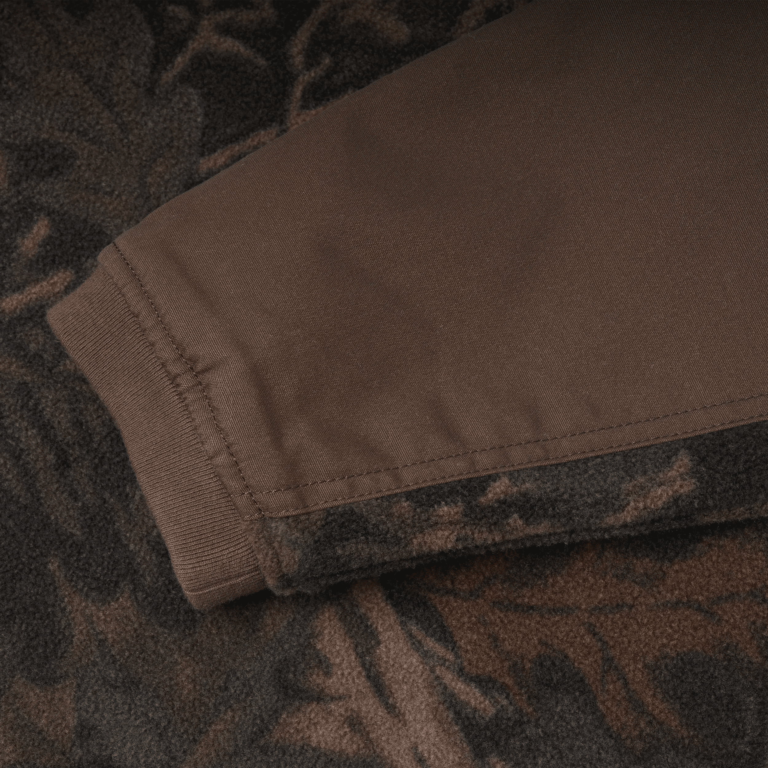 M's Tech Fleece - Hooké