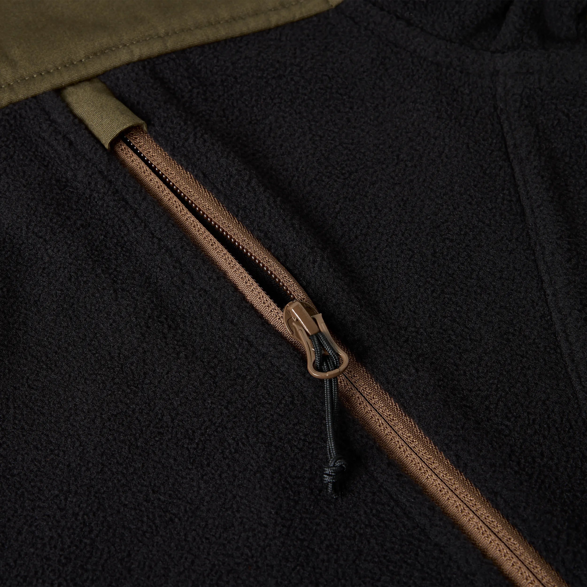 M's Tech Fleece Hoodie - Hooké