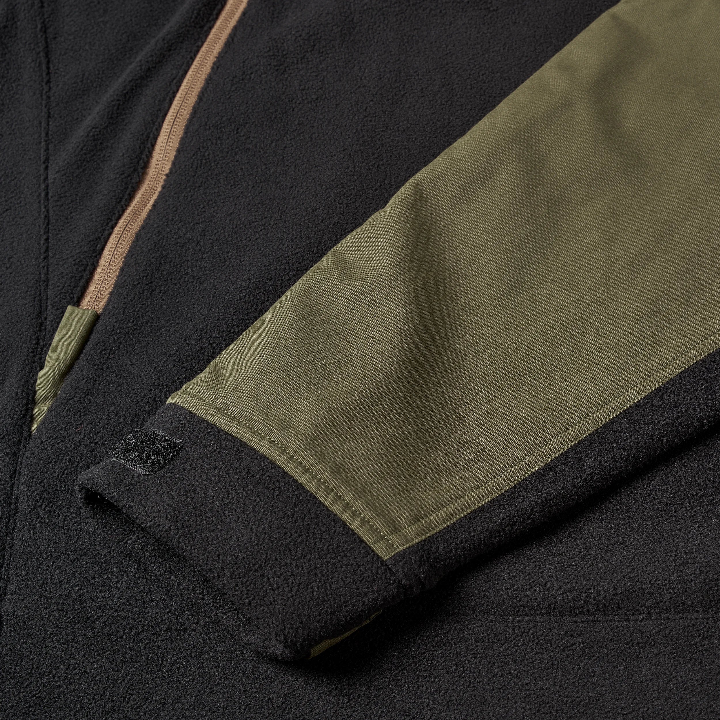 M's Tech Fleece Hoodie - Hooké