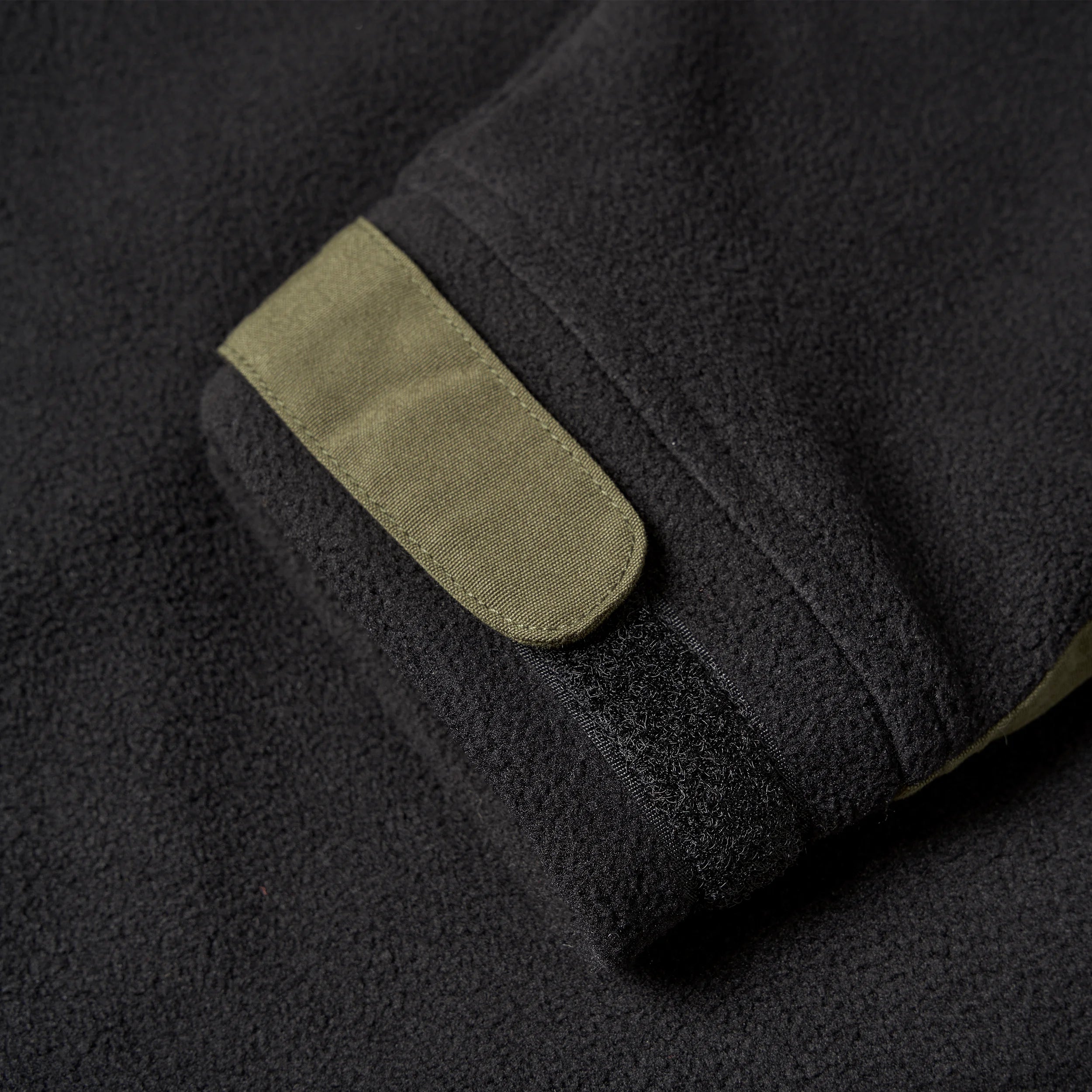 M's Tech Fleece Hoodie - Hooké