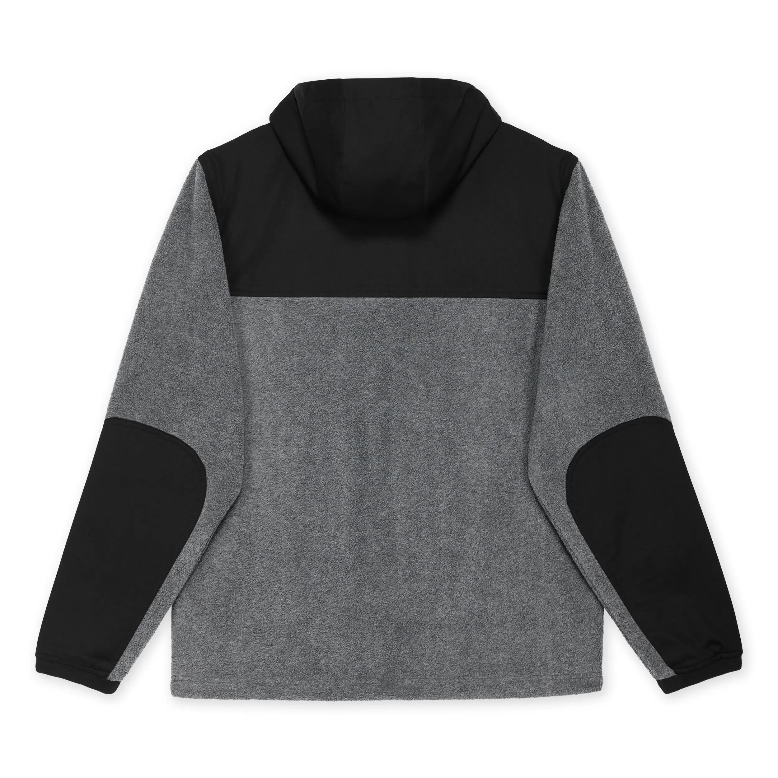 M's Tech Fleece Hoodie - Hooké