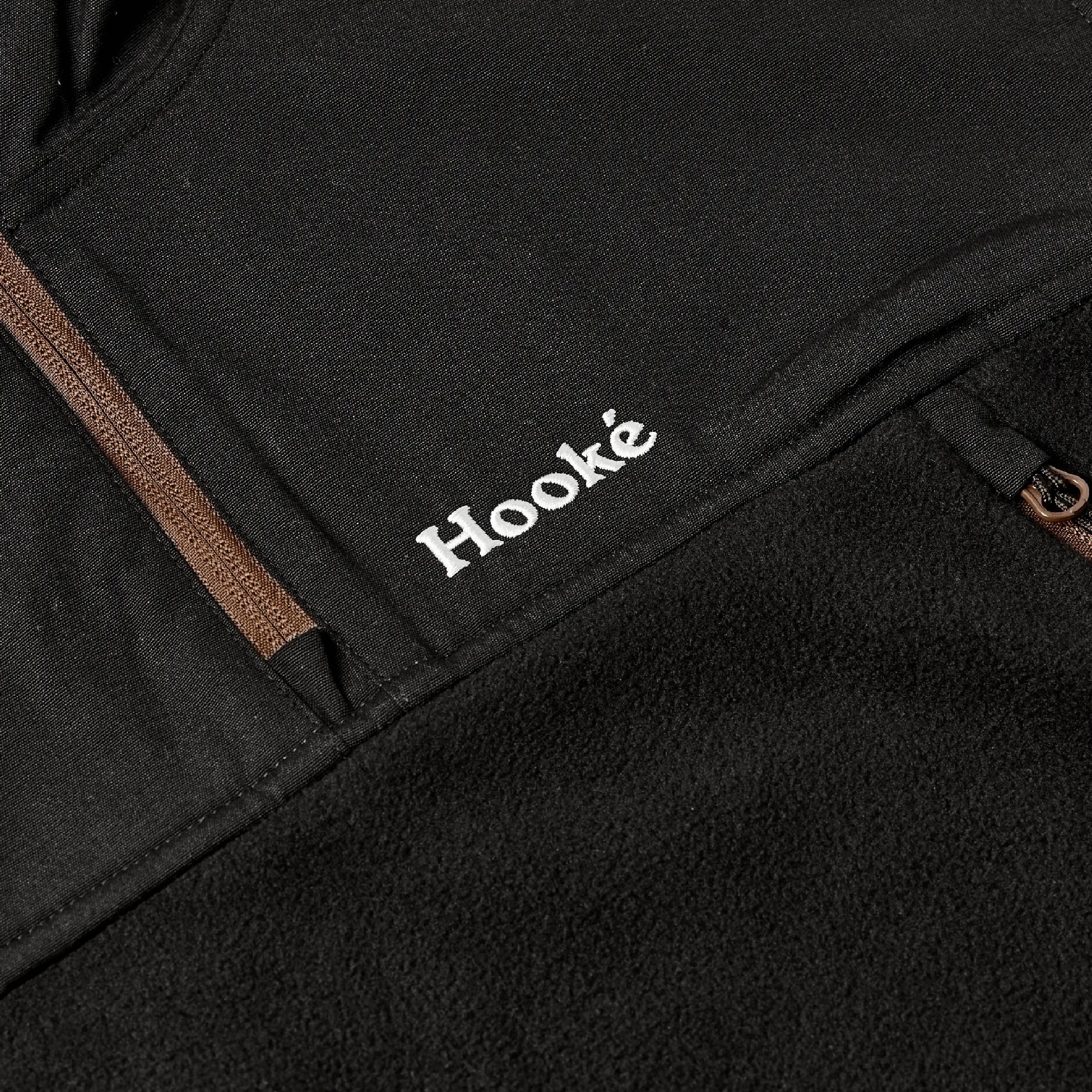M's Tech Fleece Hoodie - Hooké