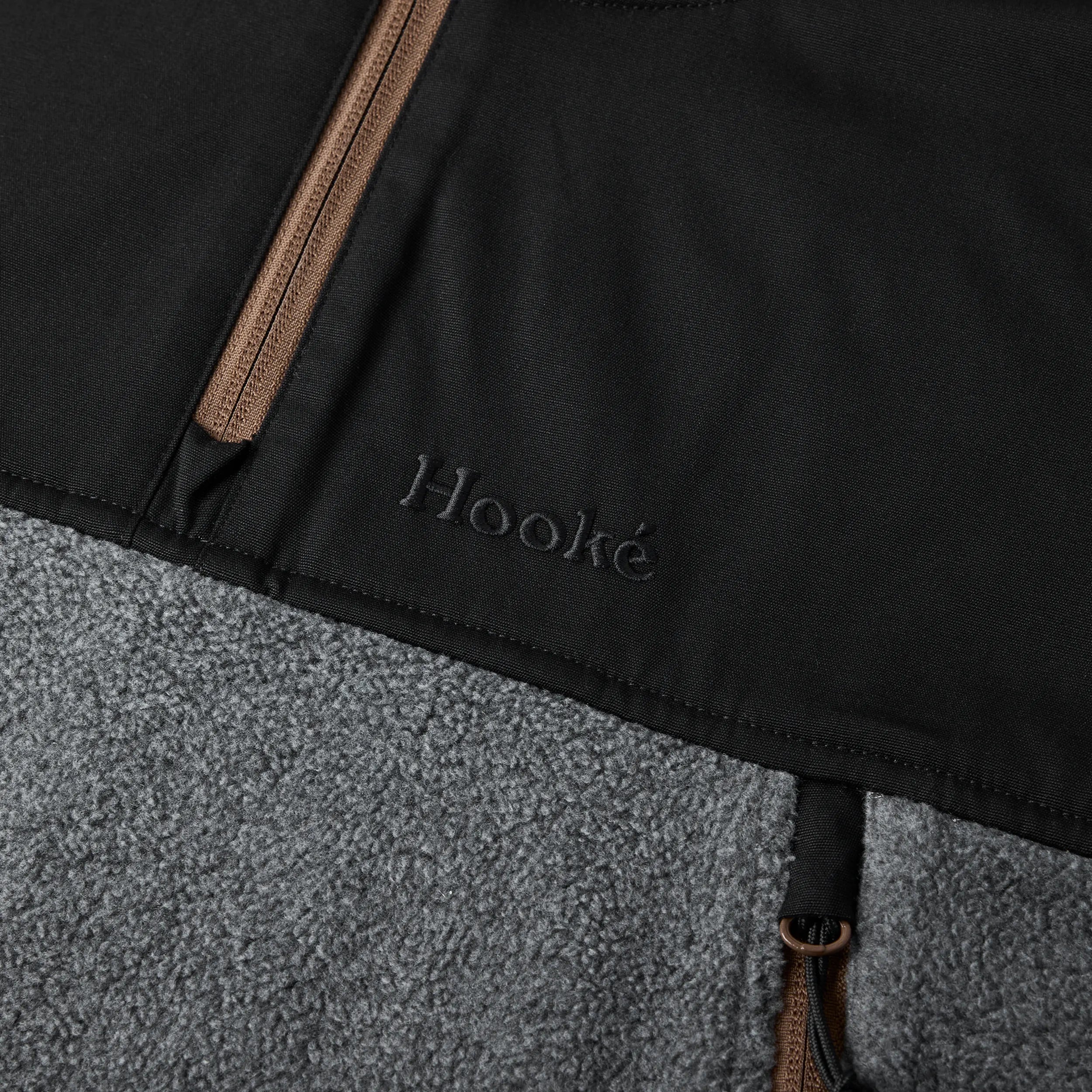 M's Tech Fleece Hoodie - Hooké