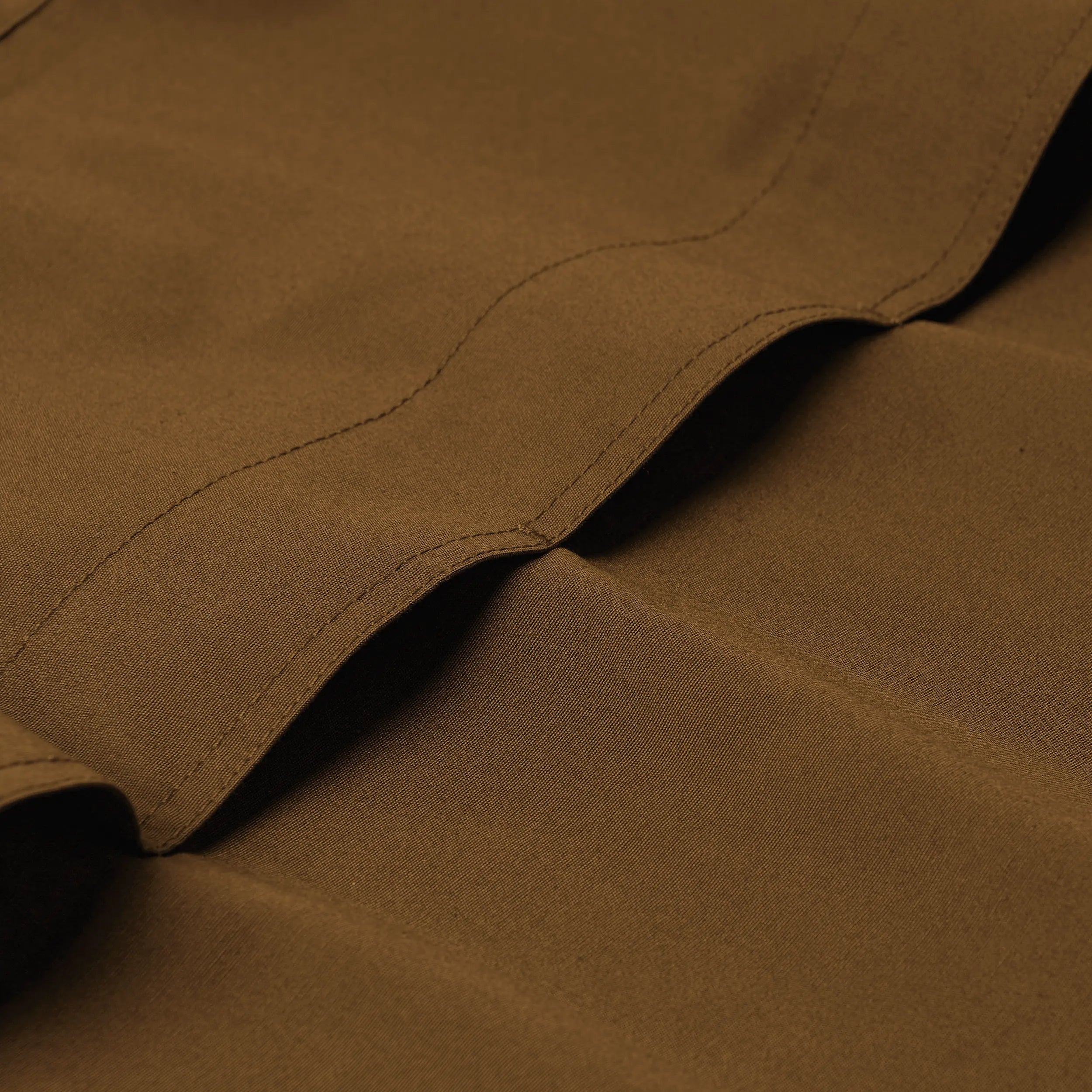 M's Travel Jacket - Hooké