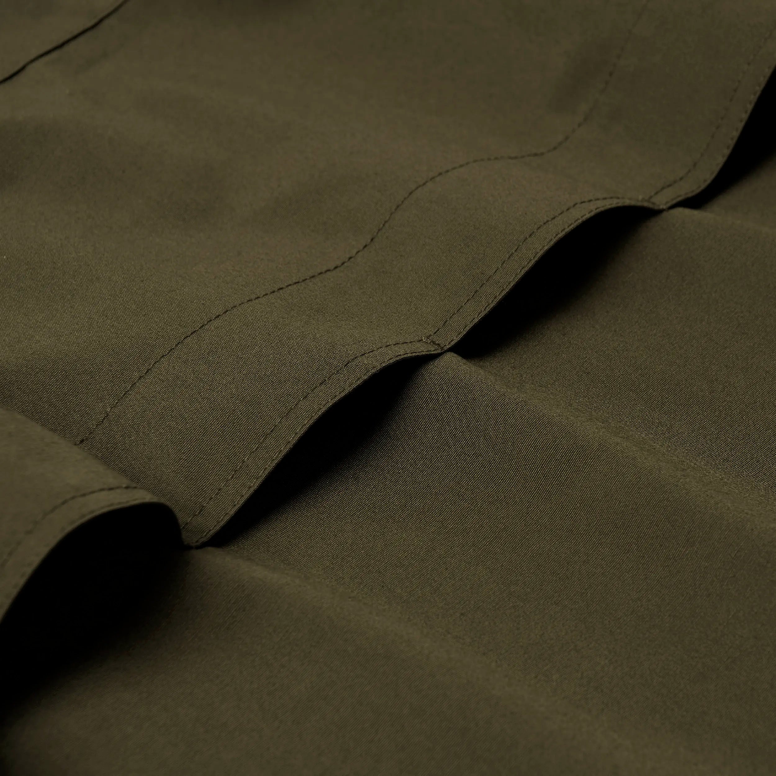 M's Travel Jacket - Hooké