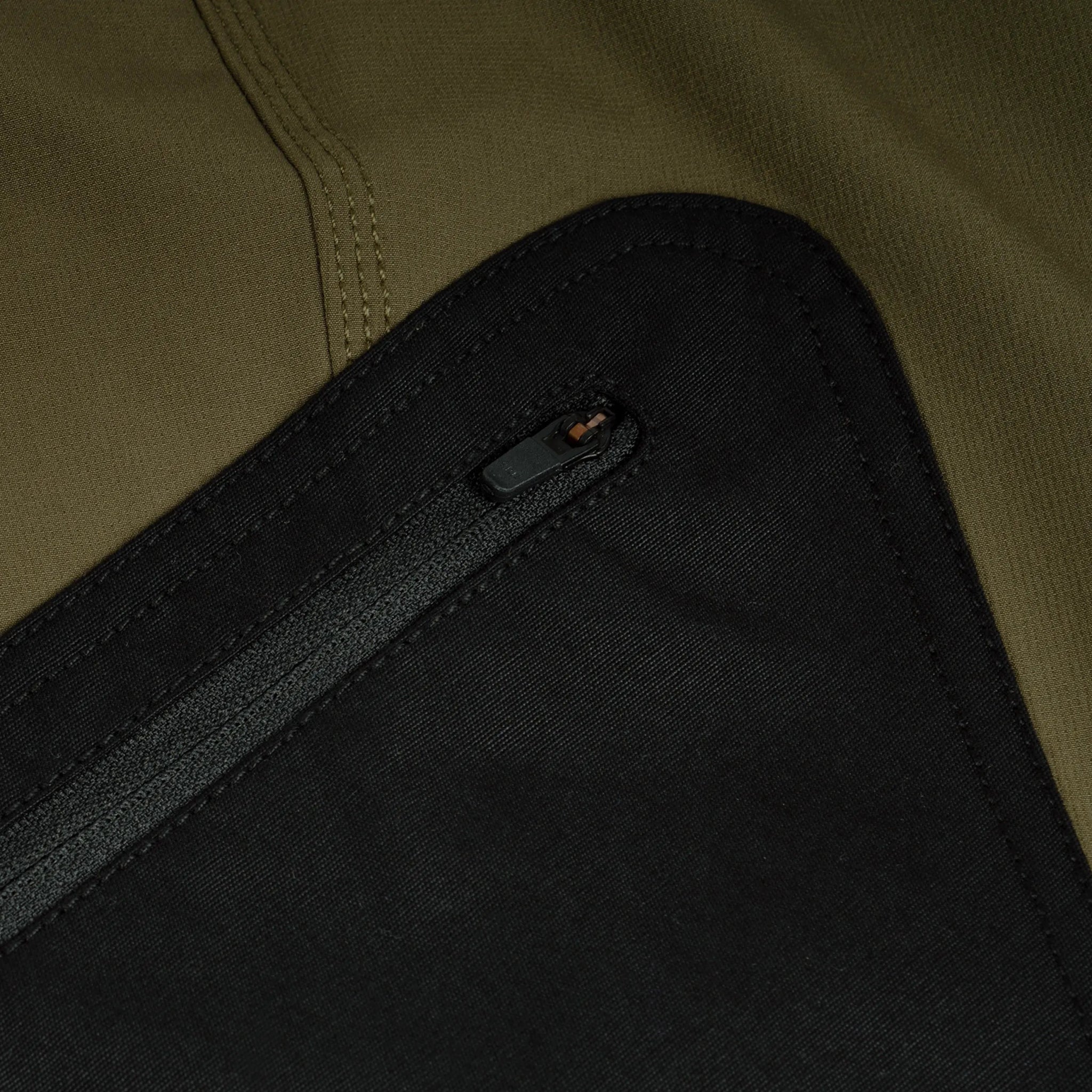 M's Trekking pants - Hooké