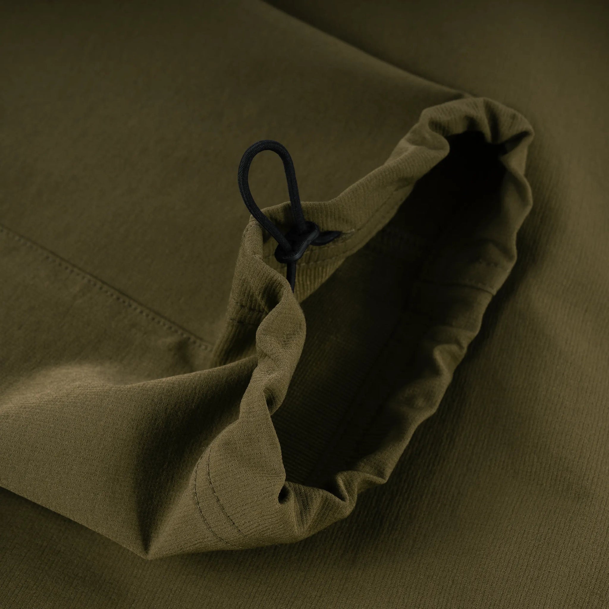 M's Trekking pants - Hooké