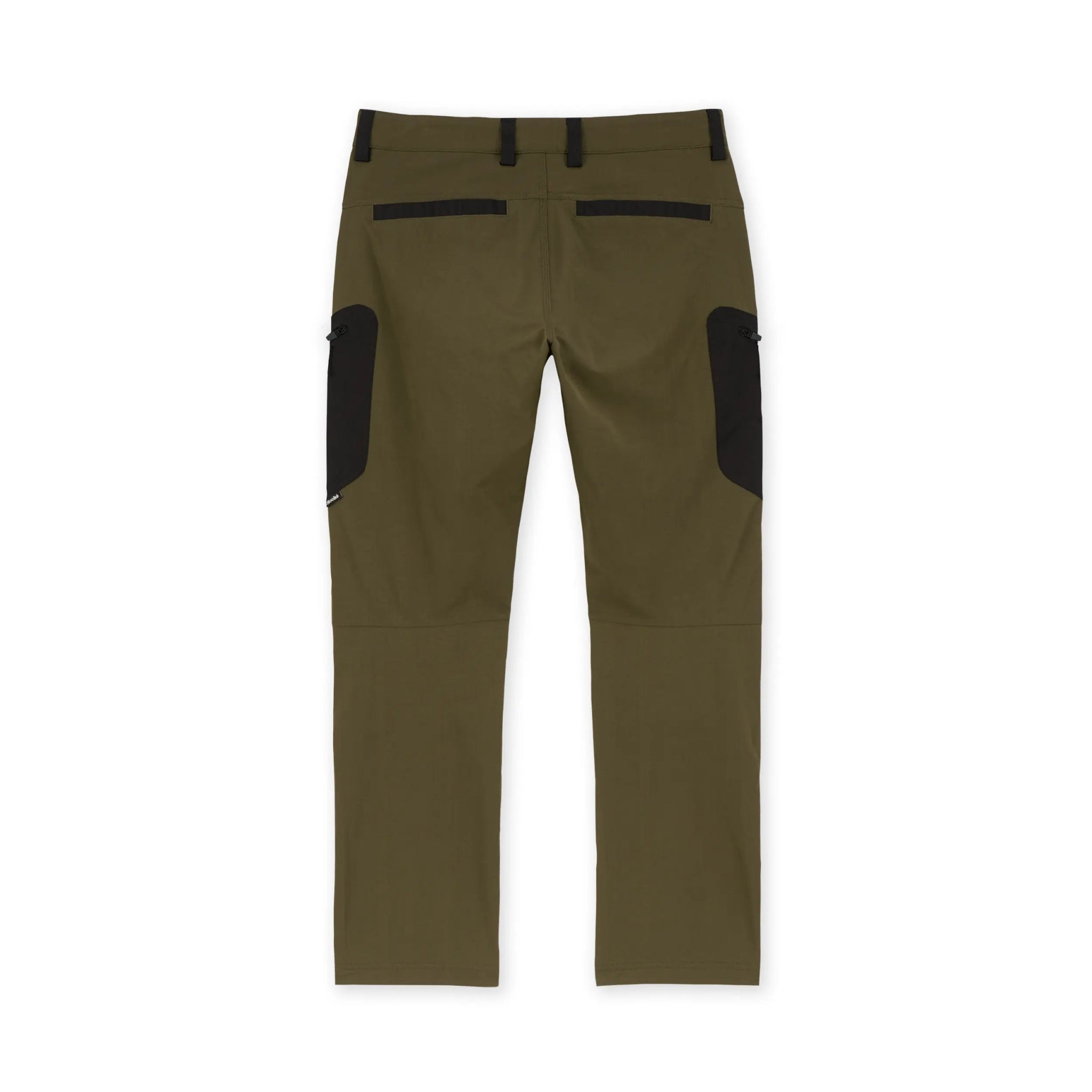 M's Trekking pants - Hooké