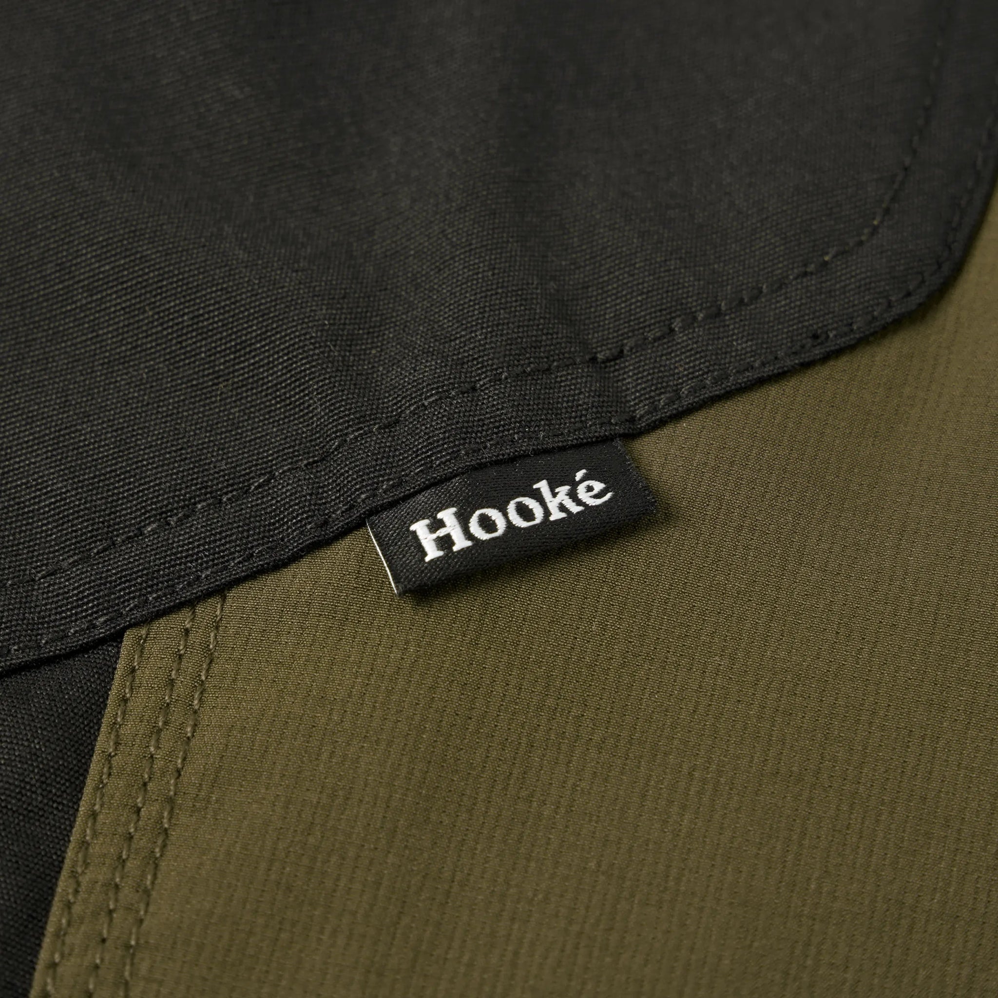 M's Trekking pants - Hooké