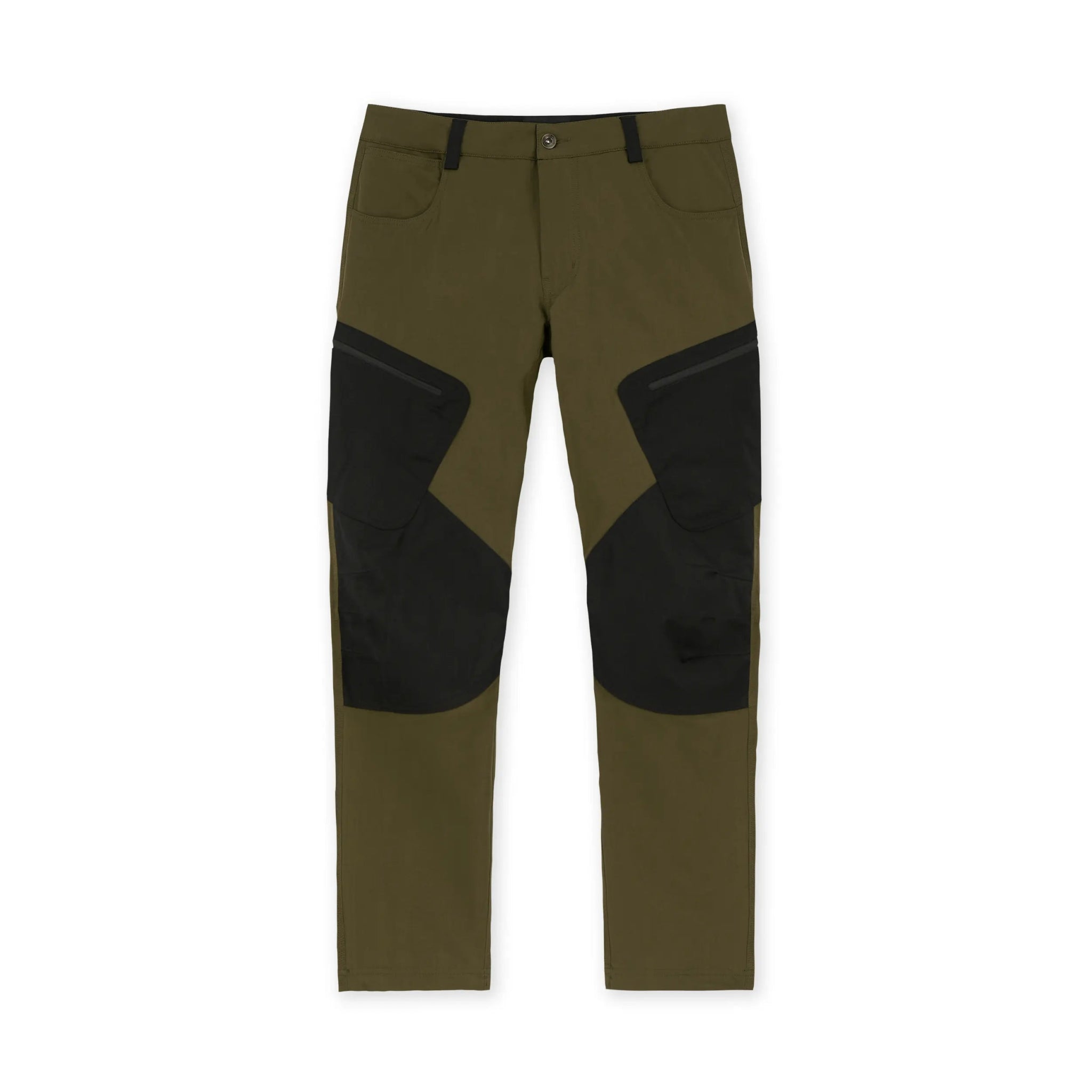 M's Trekking pants - Hooké