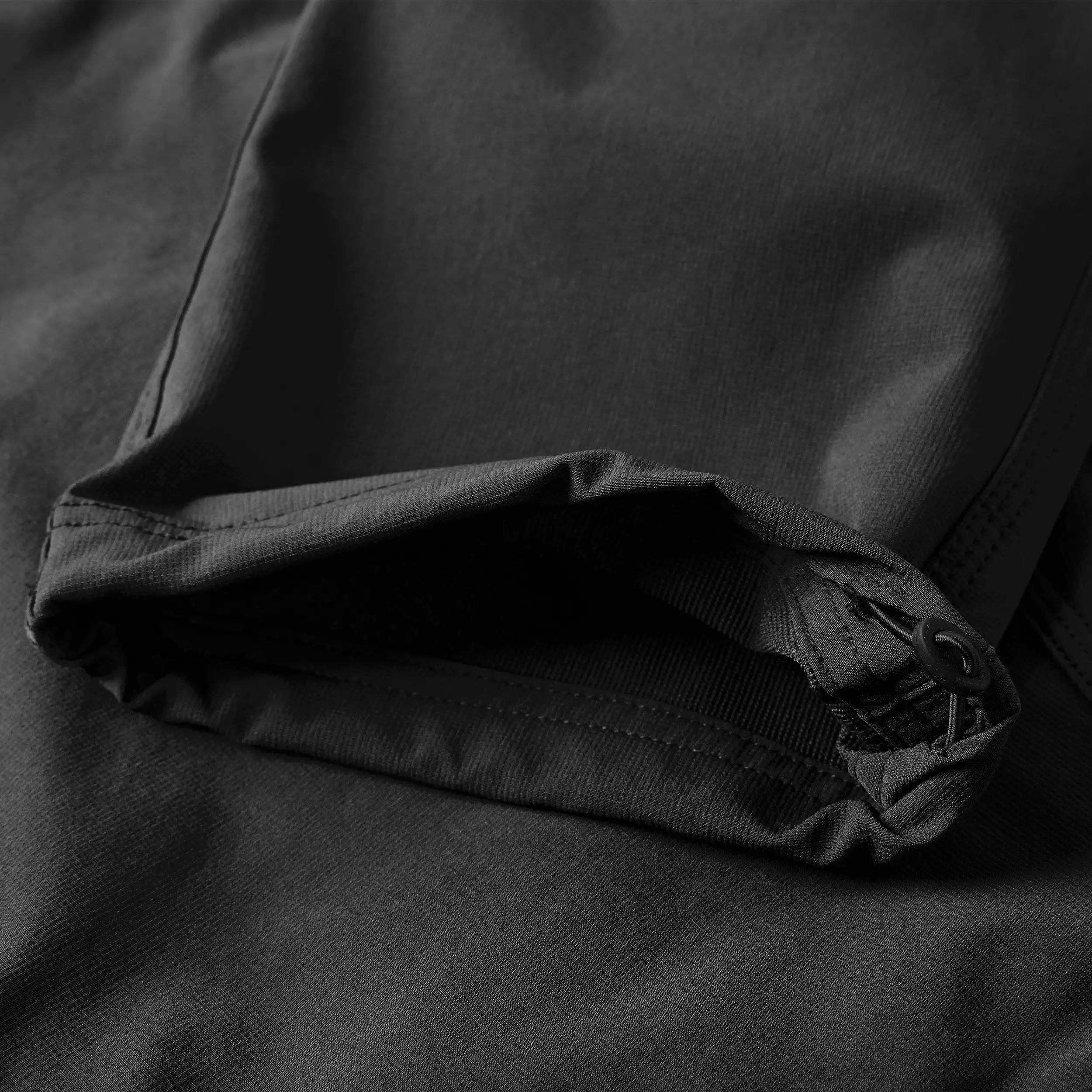 M's Trekking Pants - Hooké