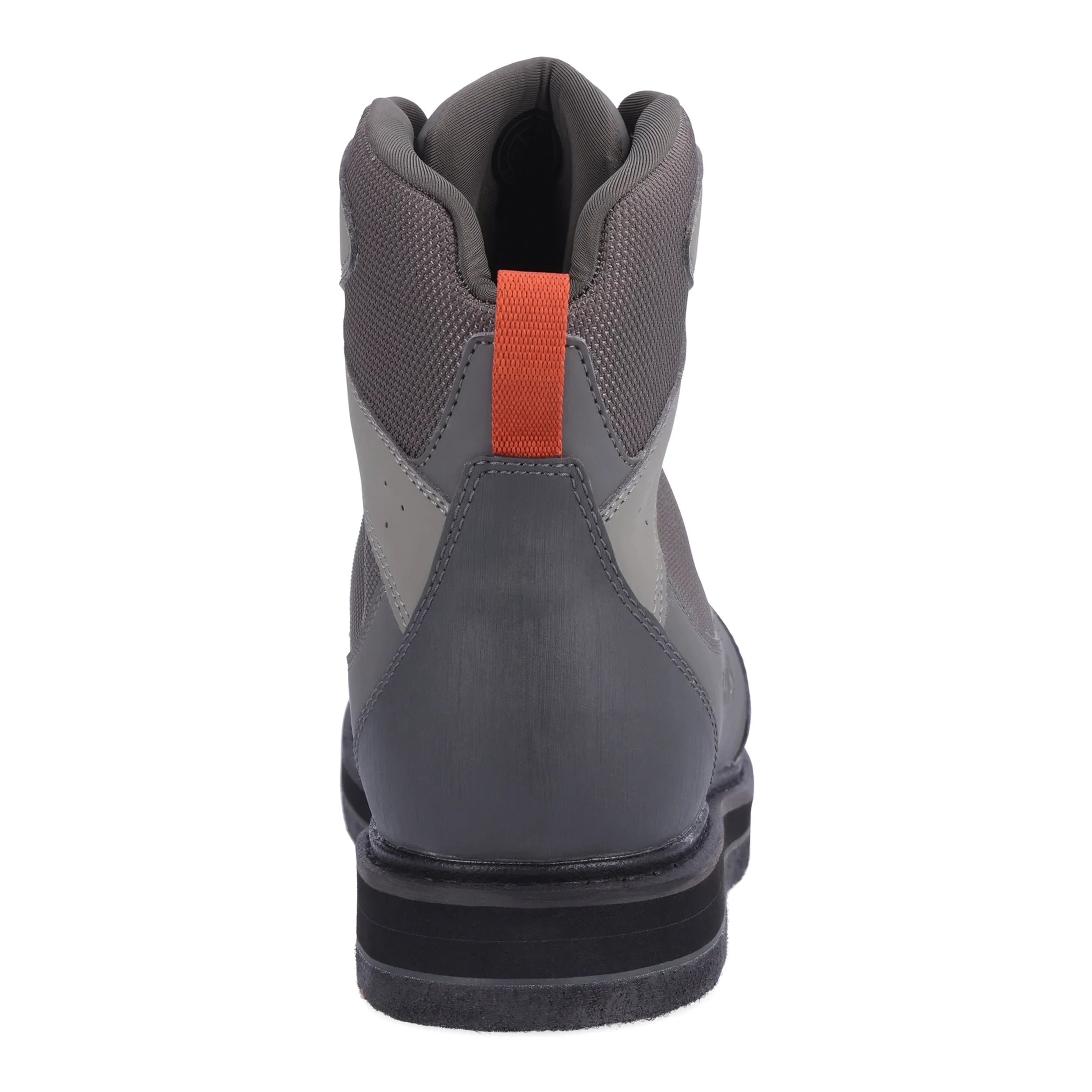 M's Tributary Boot - Felt - Hooké