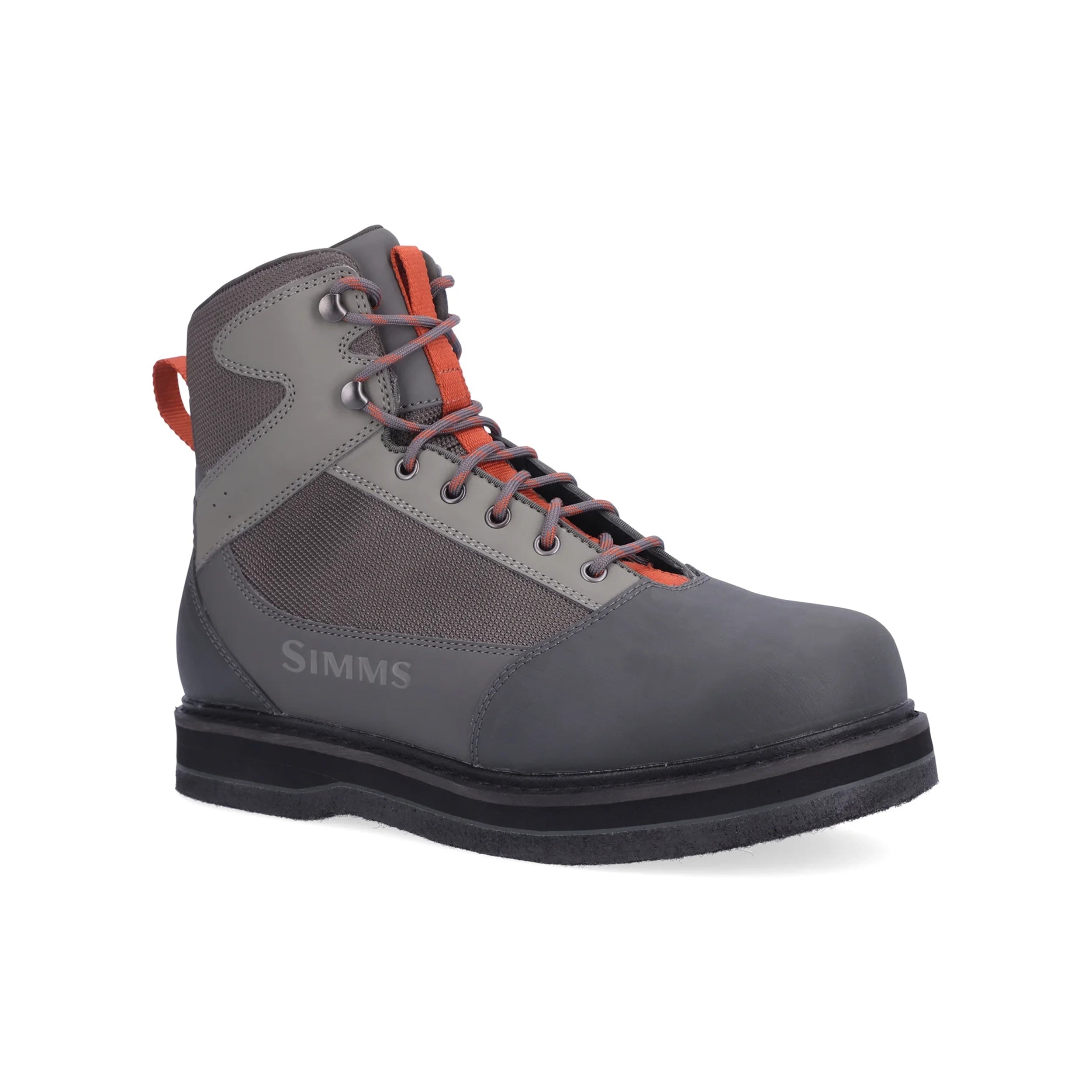 M's Tributary Boot - Felt - Hooké