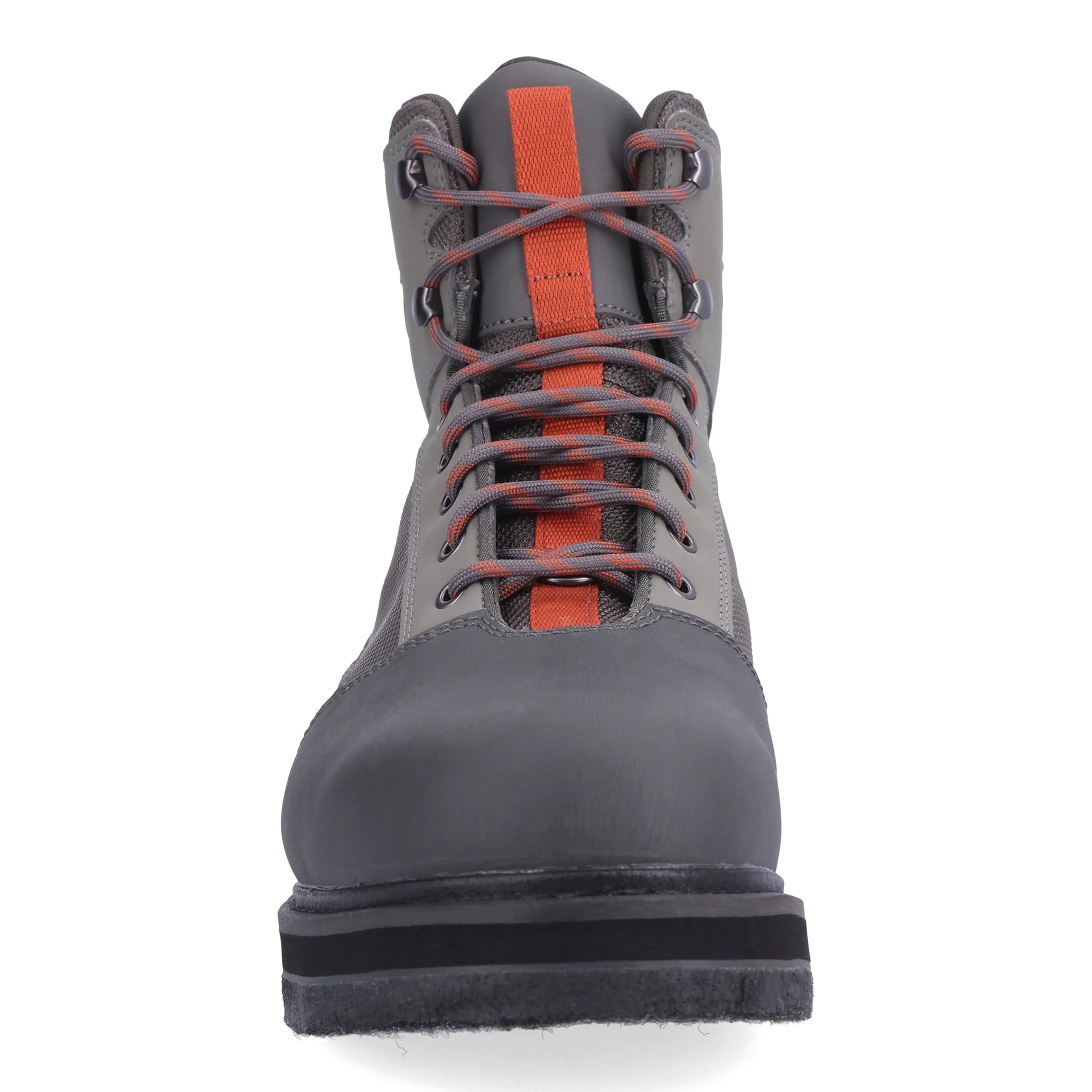 M's Tributary Boot - Felt - Hooké