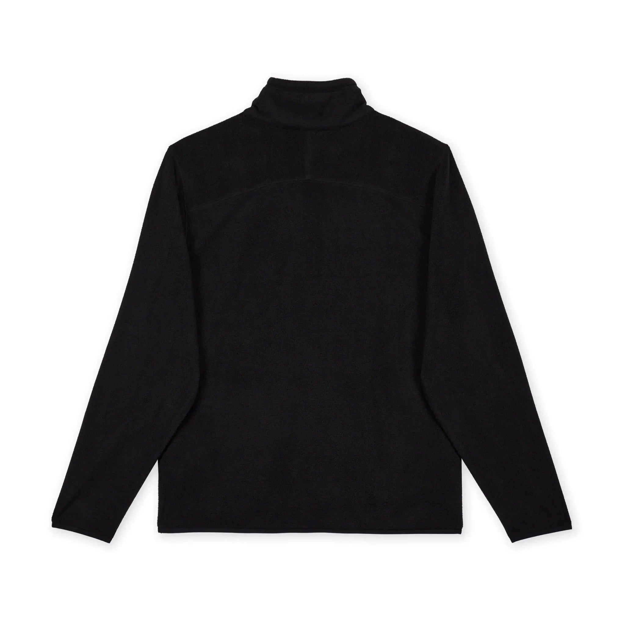 M's Valley Light Polar Fleece - Hooké