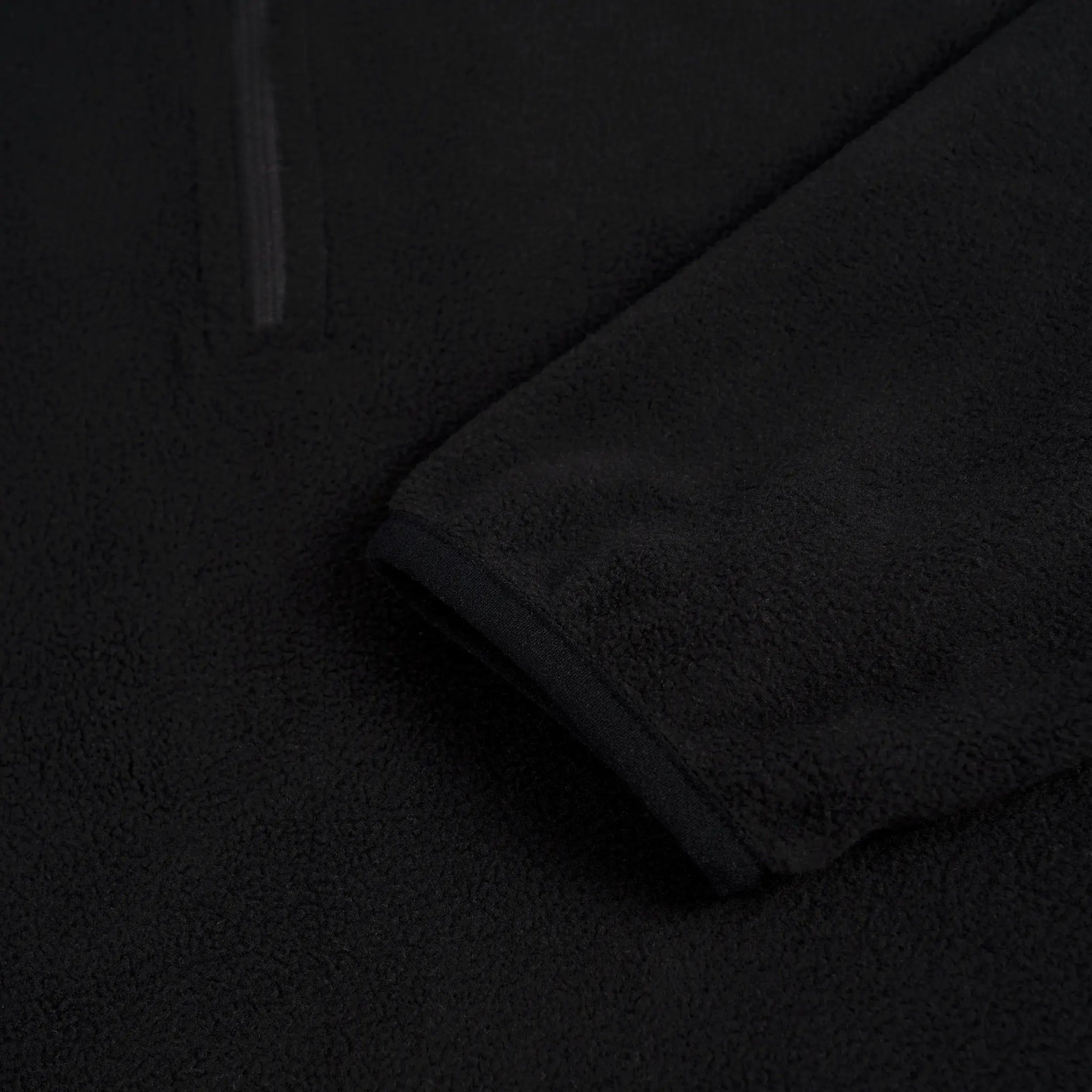 M's Valley Light Polar Fleece - Hooké