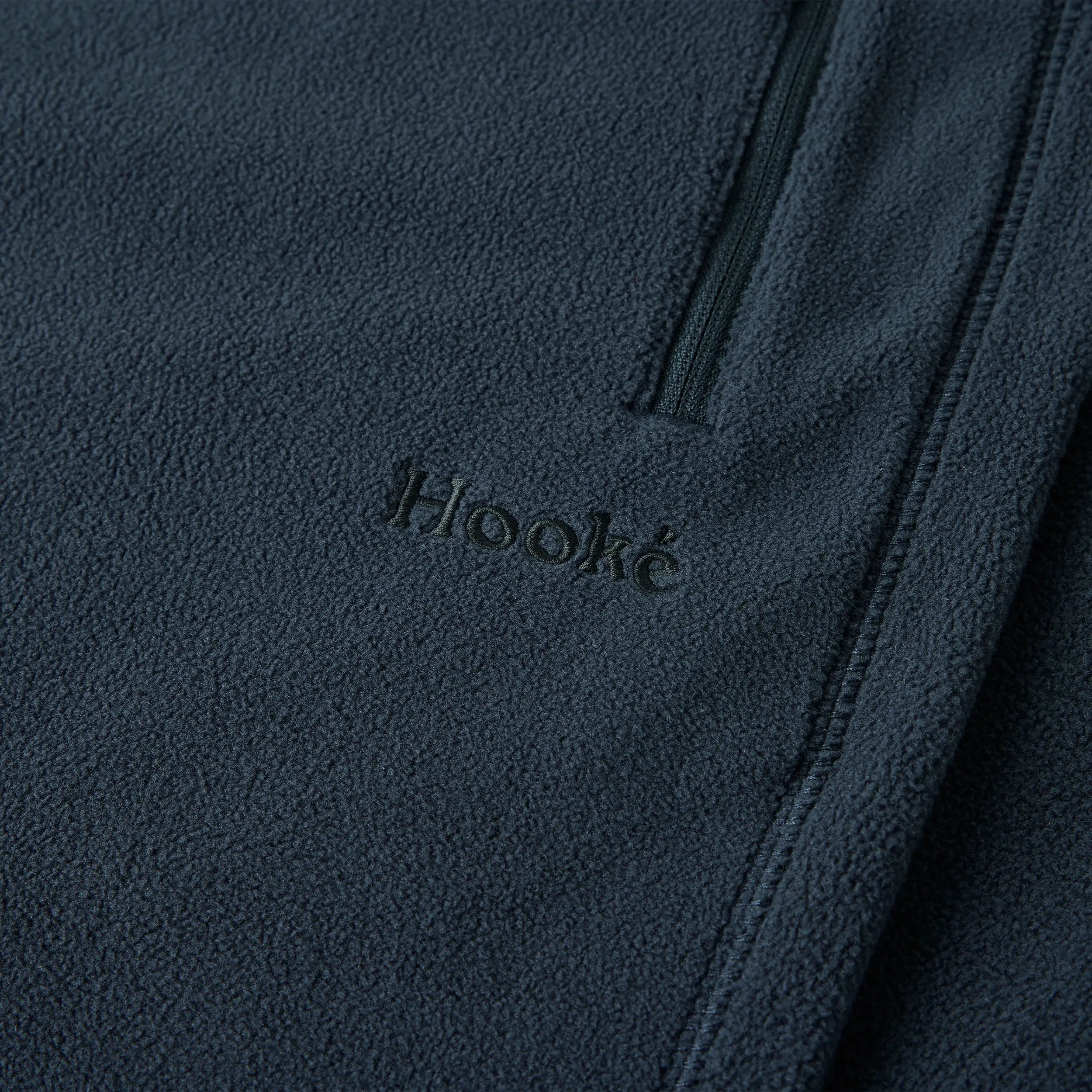 M's Valley Light Polar Fleece Pants - Hooké