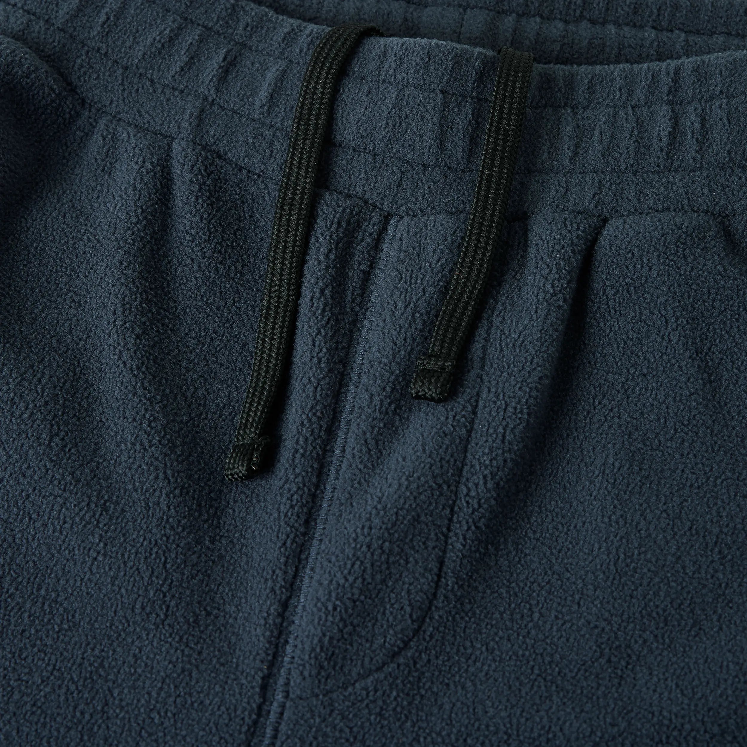 M's Valley Light Polar Fleece Pants - Hooké