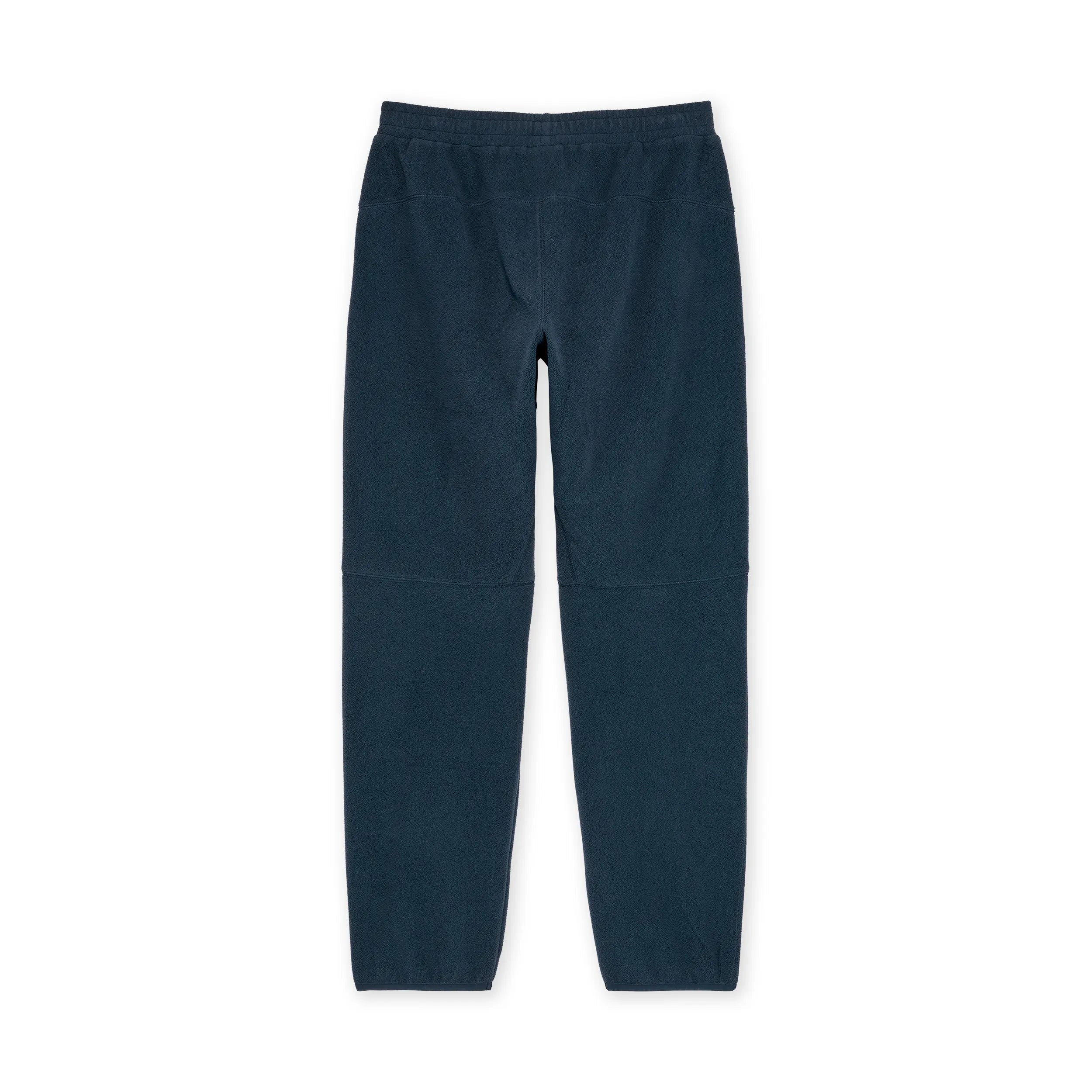 M's Valley Light Polar Fleece Pants - Hooké