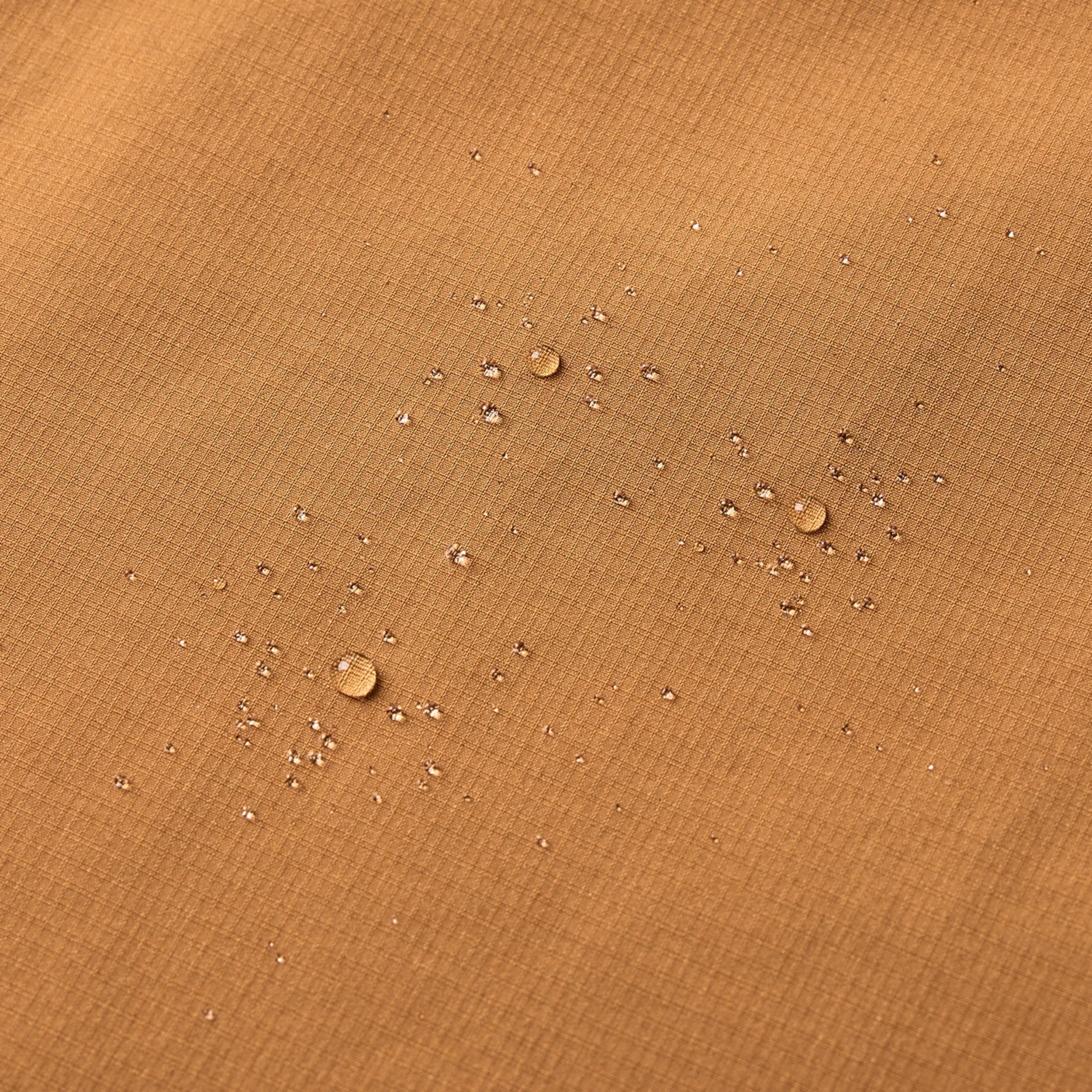 M's Waterproof Offroad Bib - Hooké