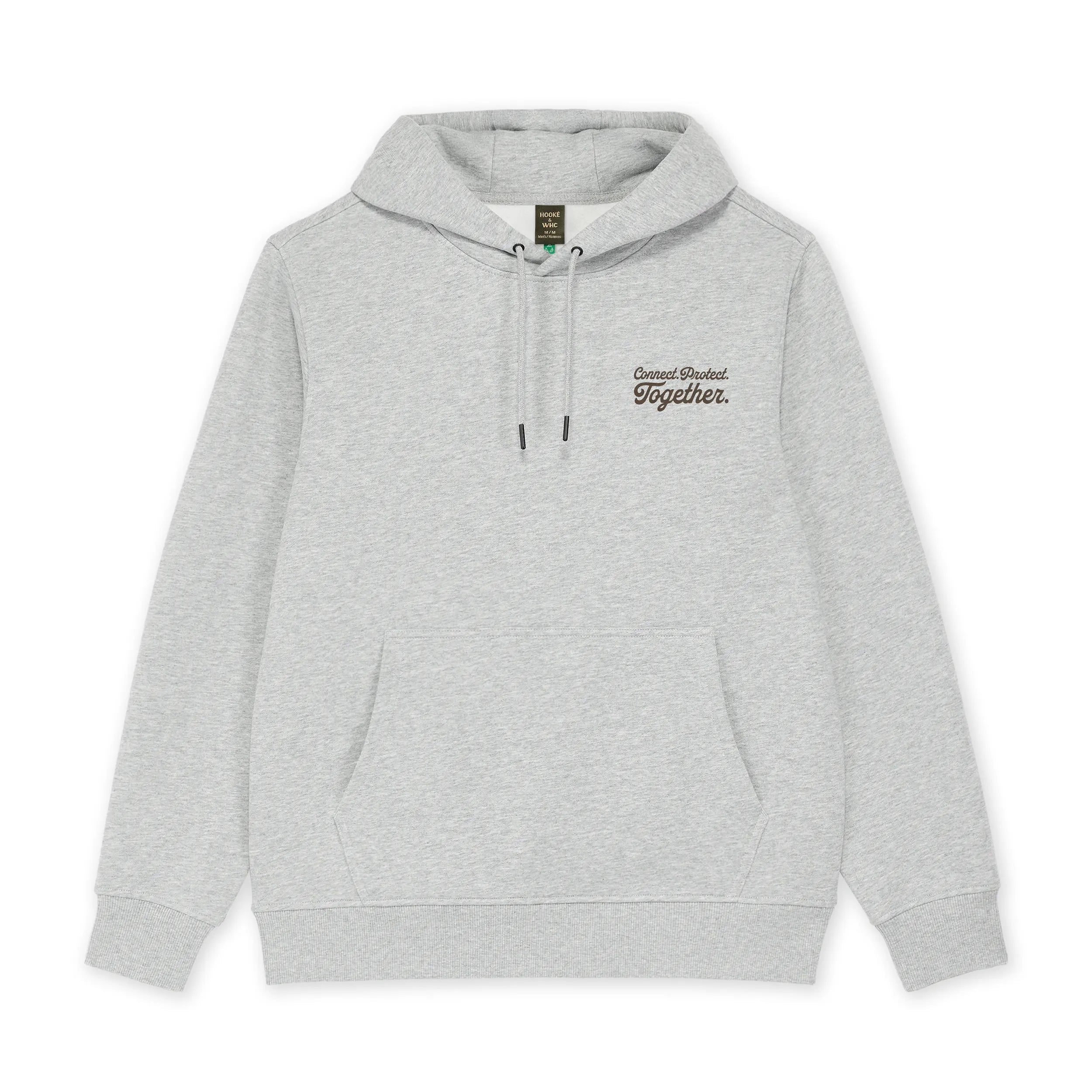 M's WHC Wood Ducks Hoodie - Hooké