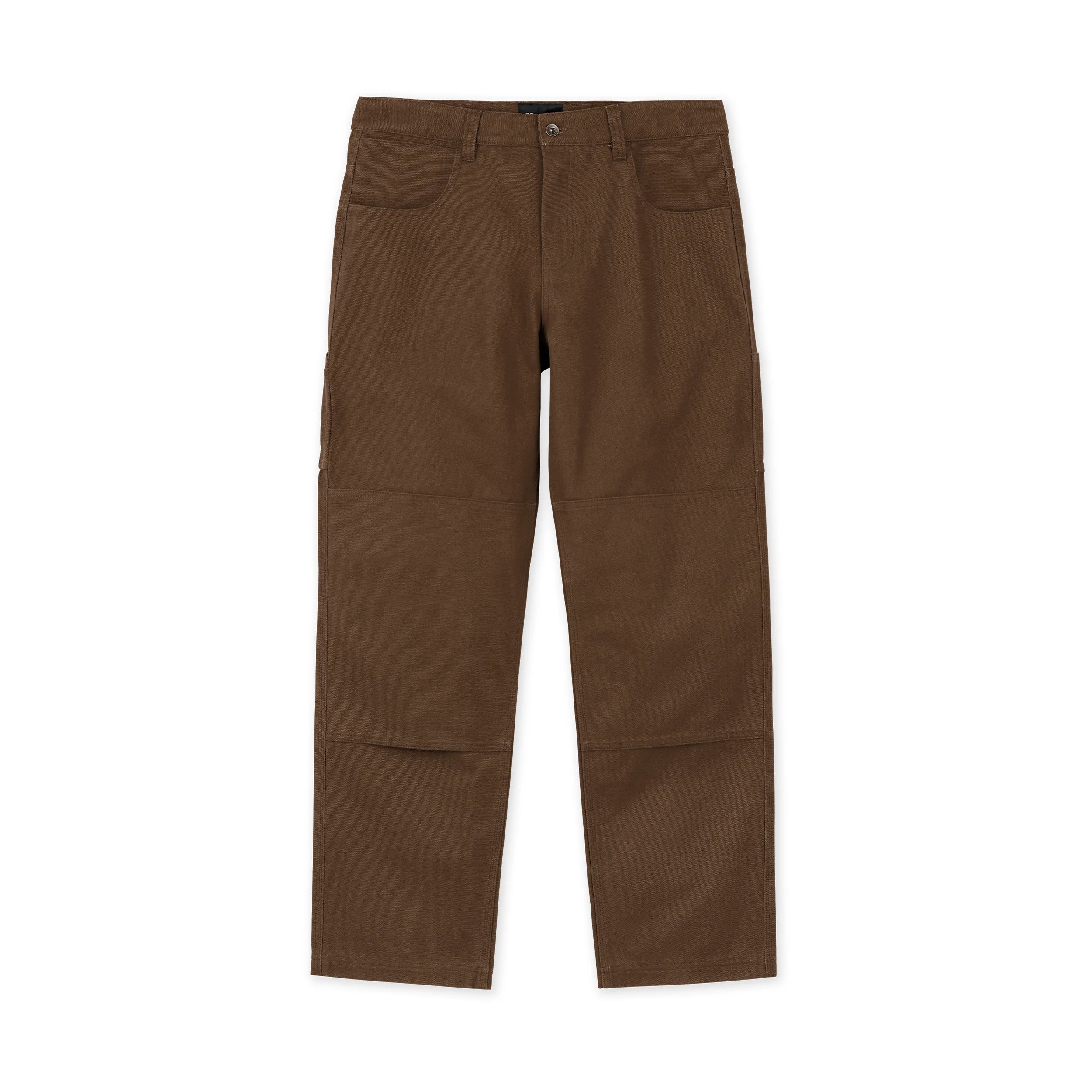 M's Work Pants - Hooké