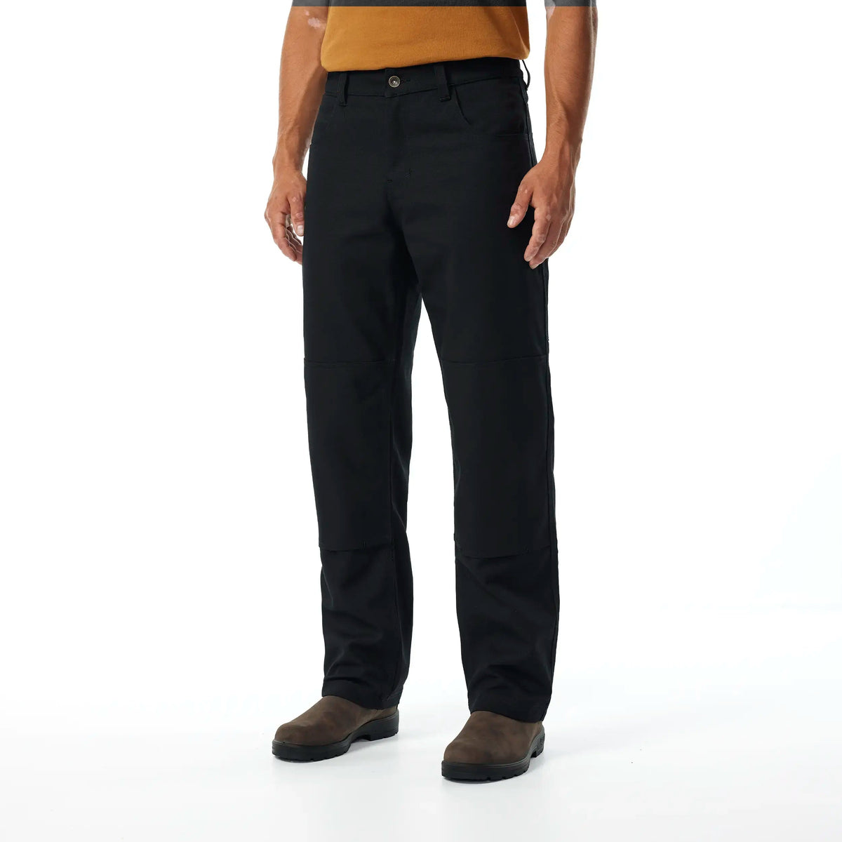 M's Work Pants - Hooké