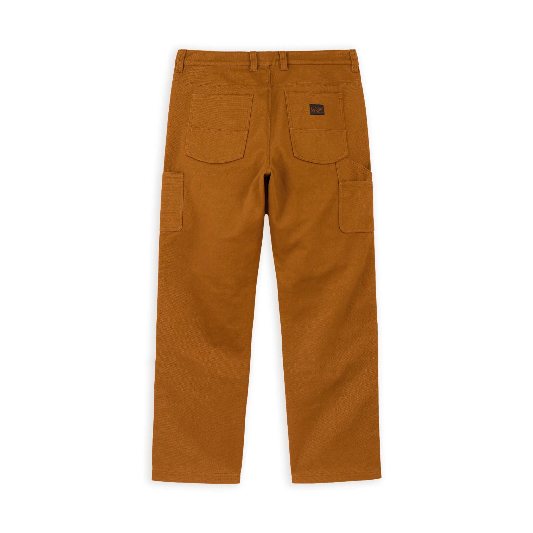 M's Work Pants - Hooké