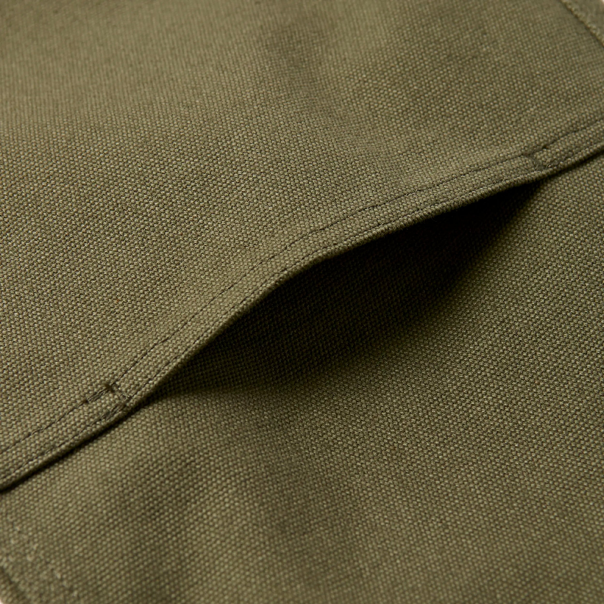 M's Work Pants - Hooké