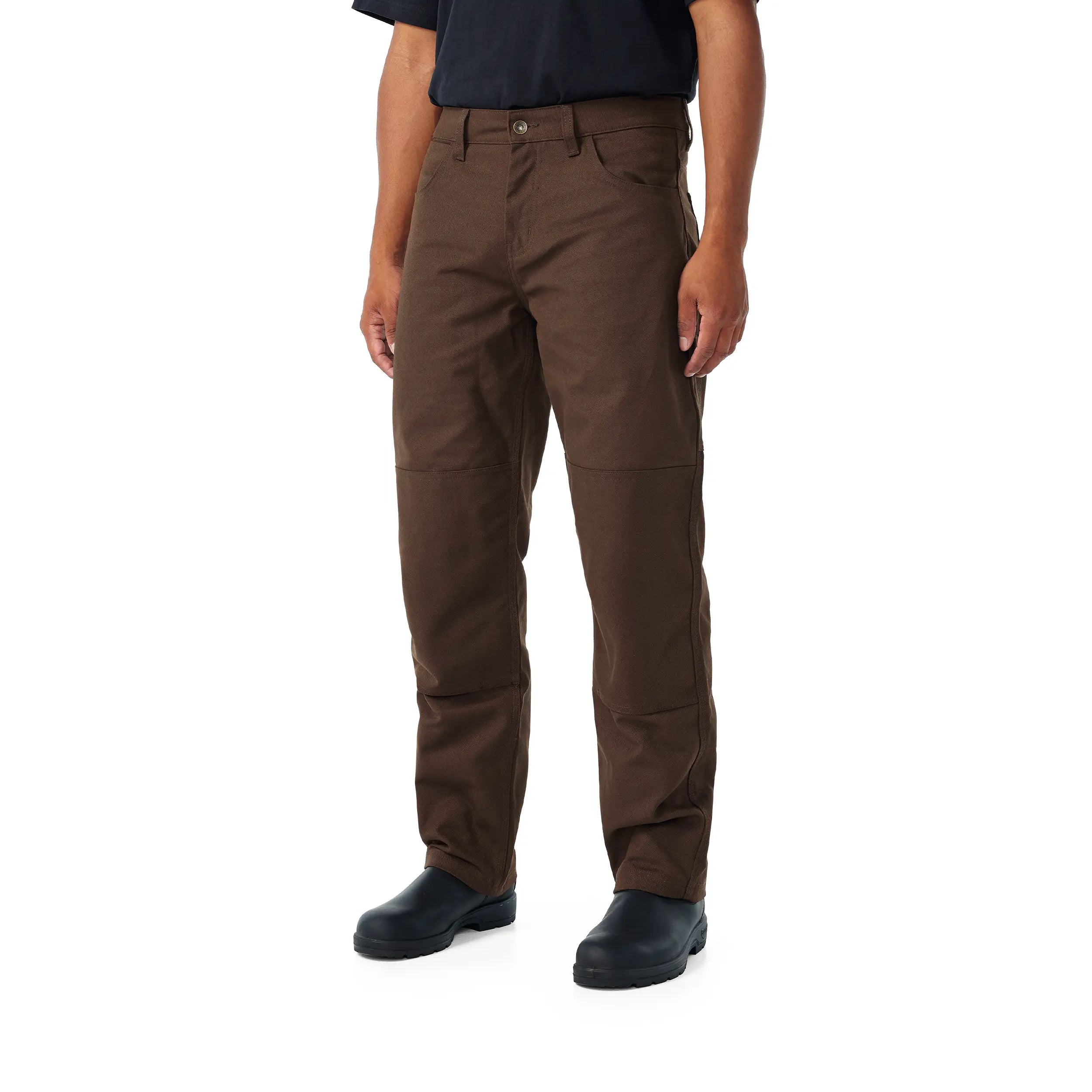M's Work Pants - Hooké