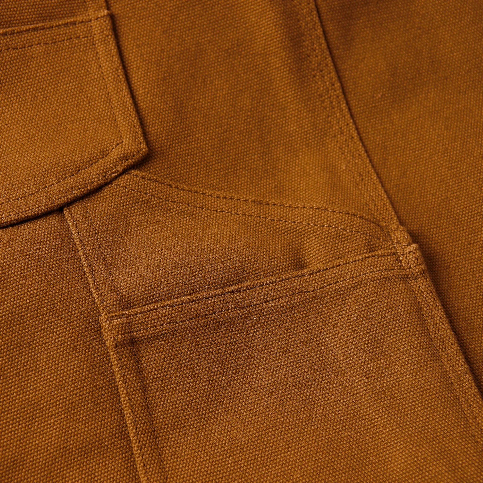 M's Work Pants - Hooké