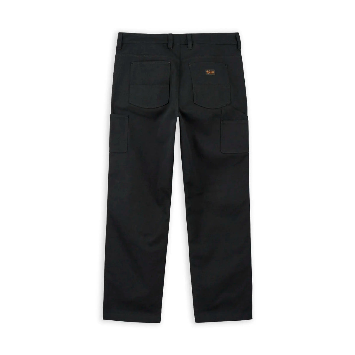 M's Work Pants - Hooké