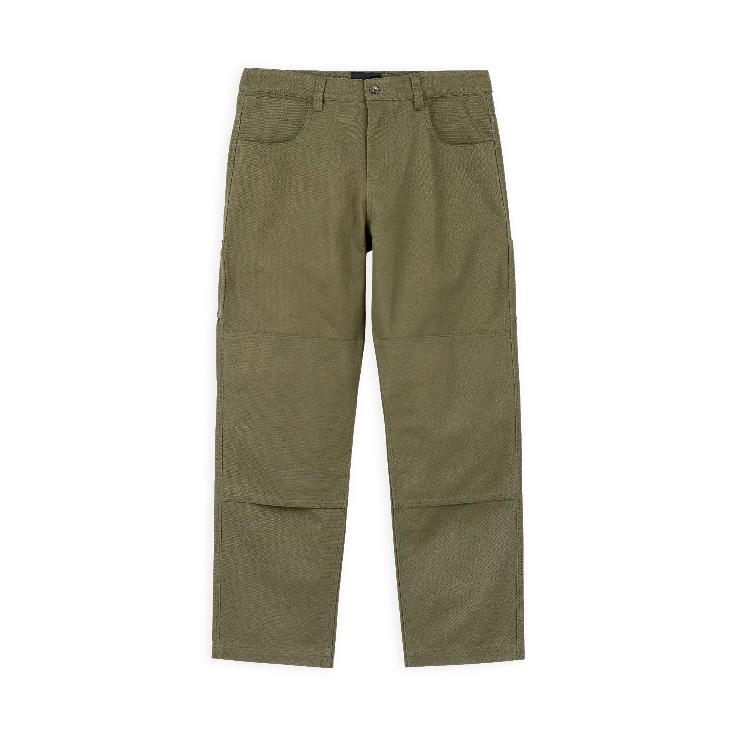 M's Work Pants - Hooké